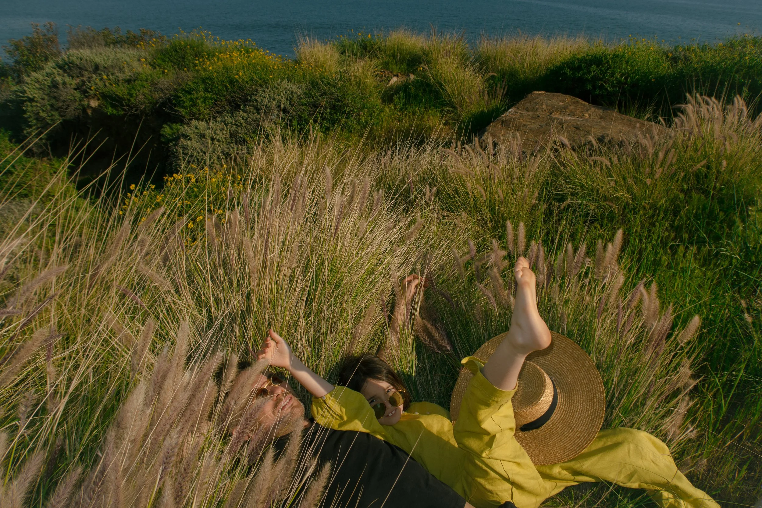 FOREVERMORE2024 | @ofcoursepolly-1-2.jpg