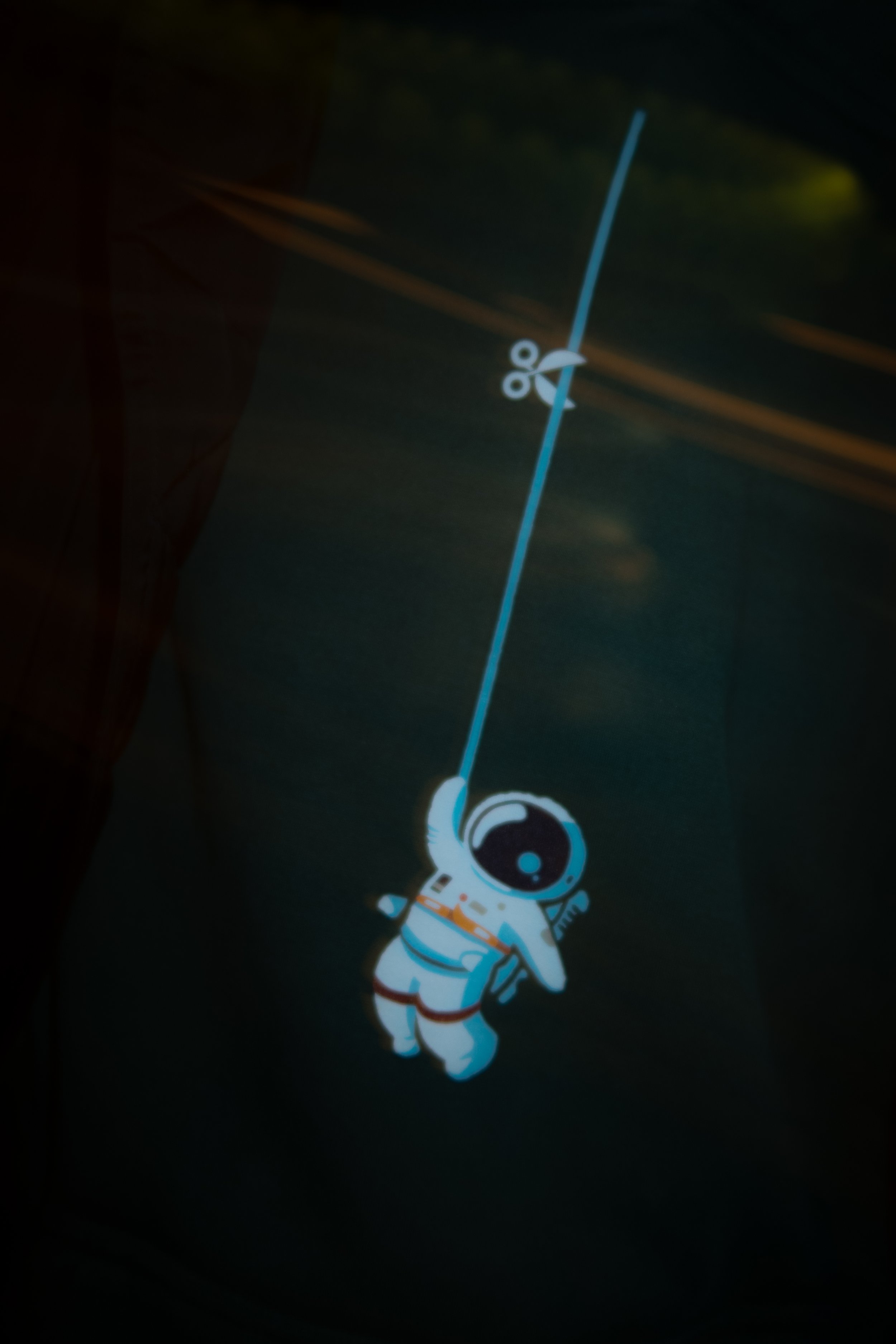 FOREVERMORE2024 | @ofcoursepolly-268.jpg