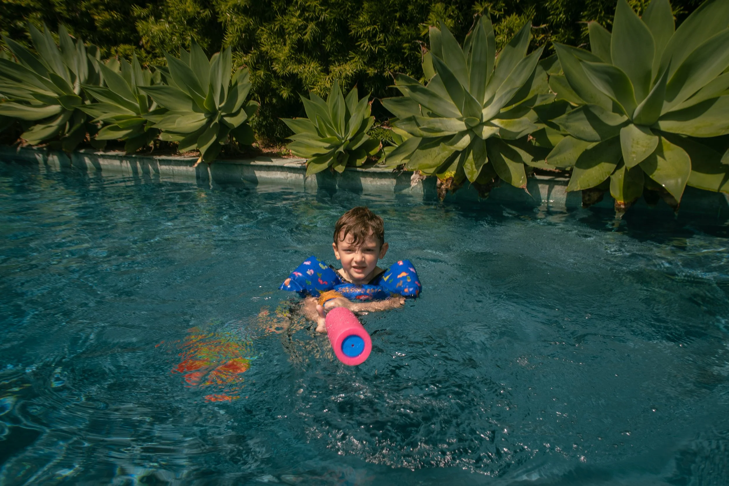 FOREVERMORE2024 | @ofcoursepolly-116.jpg