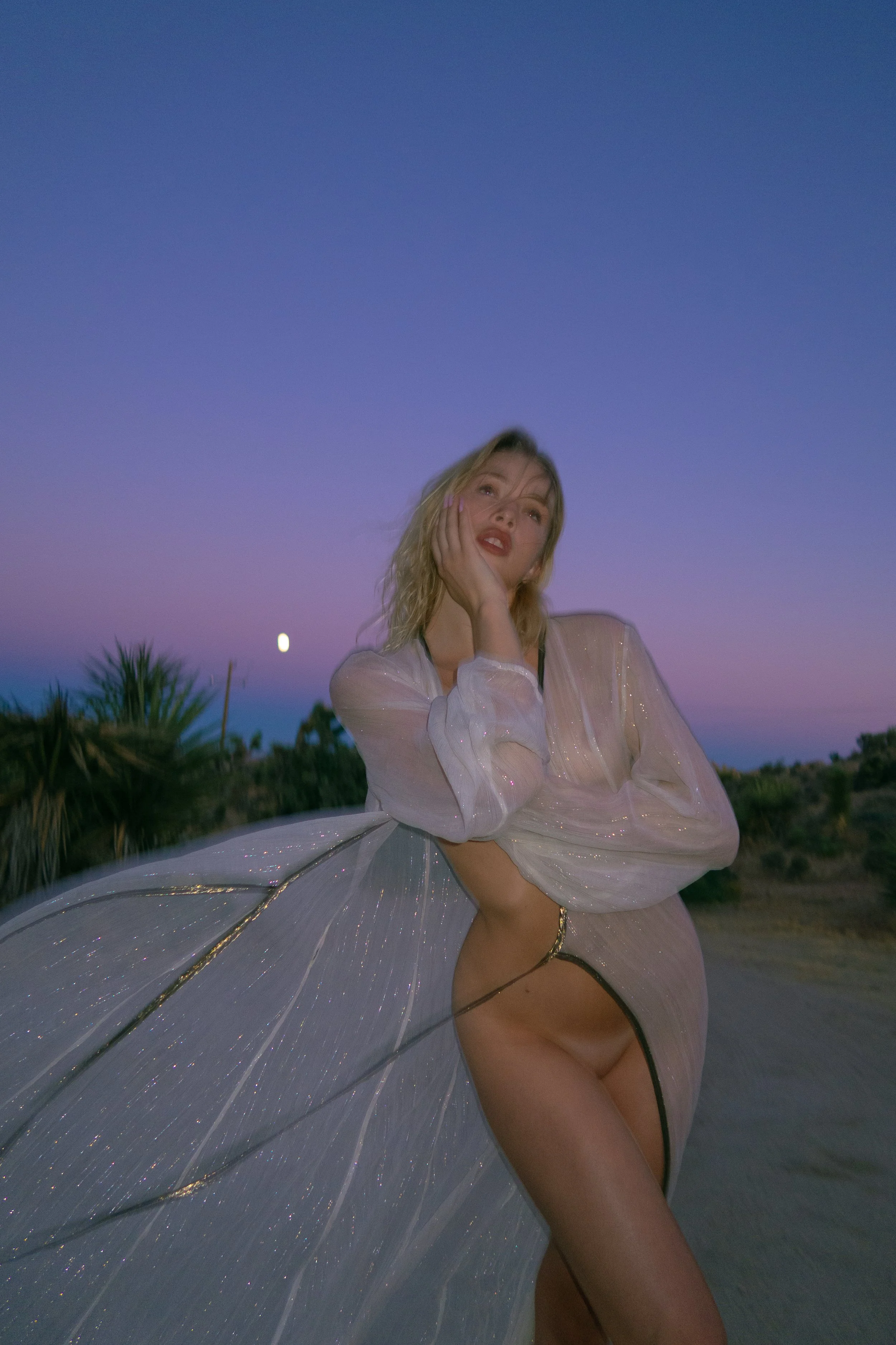 FOREVERMORE2024 | @ofcoursepolly-155.jpg