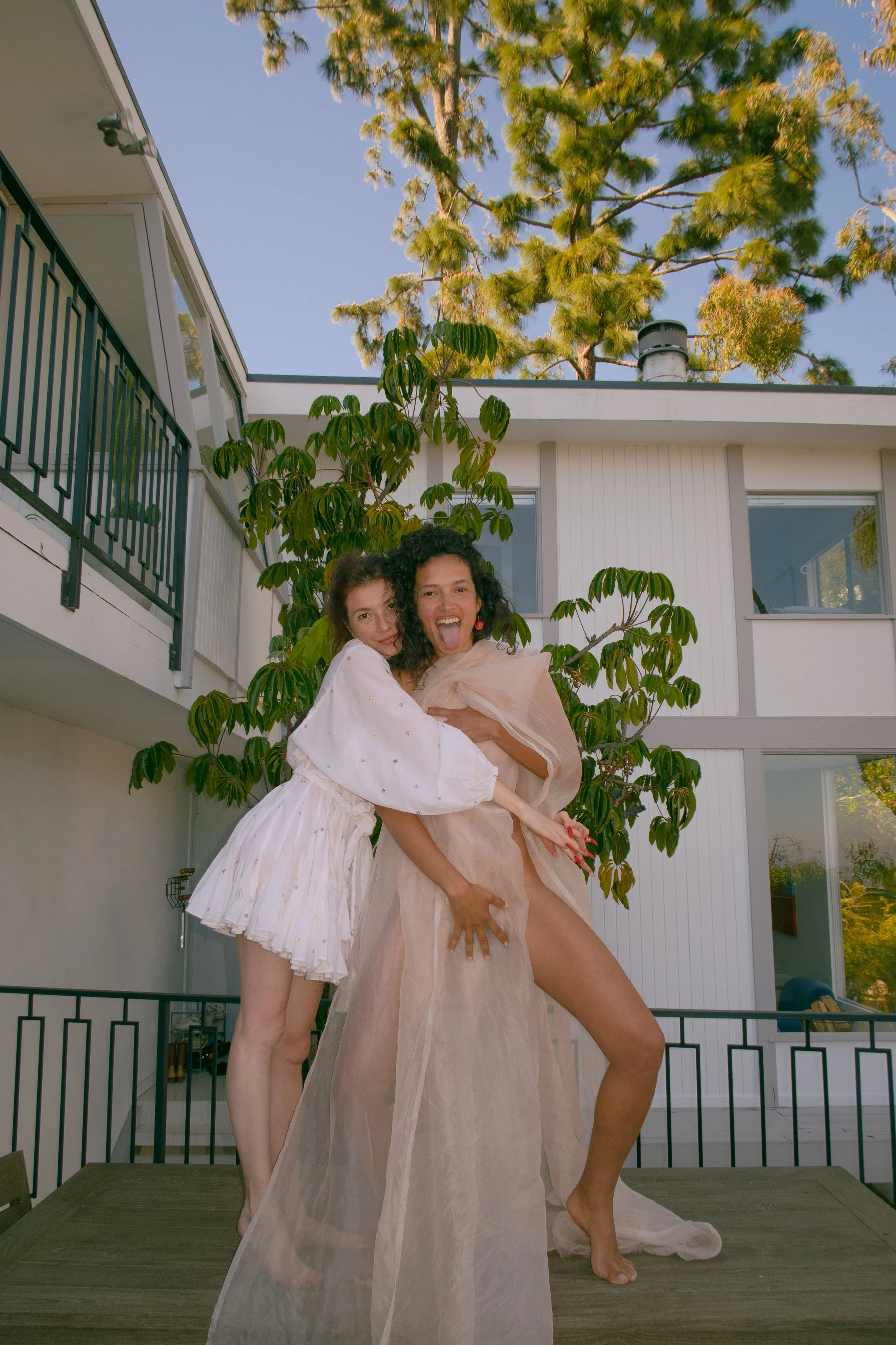 FOREVERMORE2024 | @ofcoursepolly-36.jpg