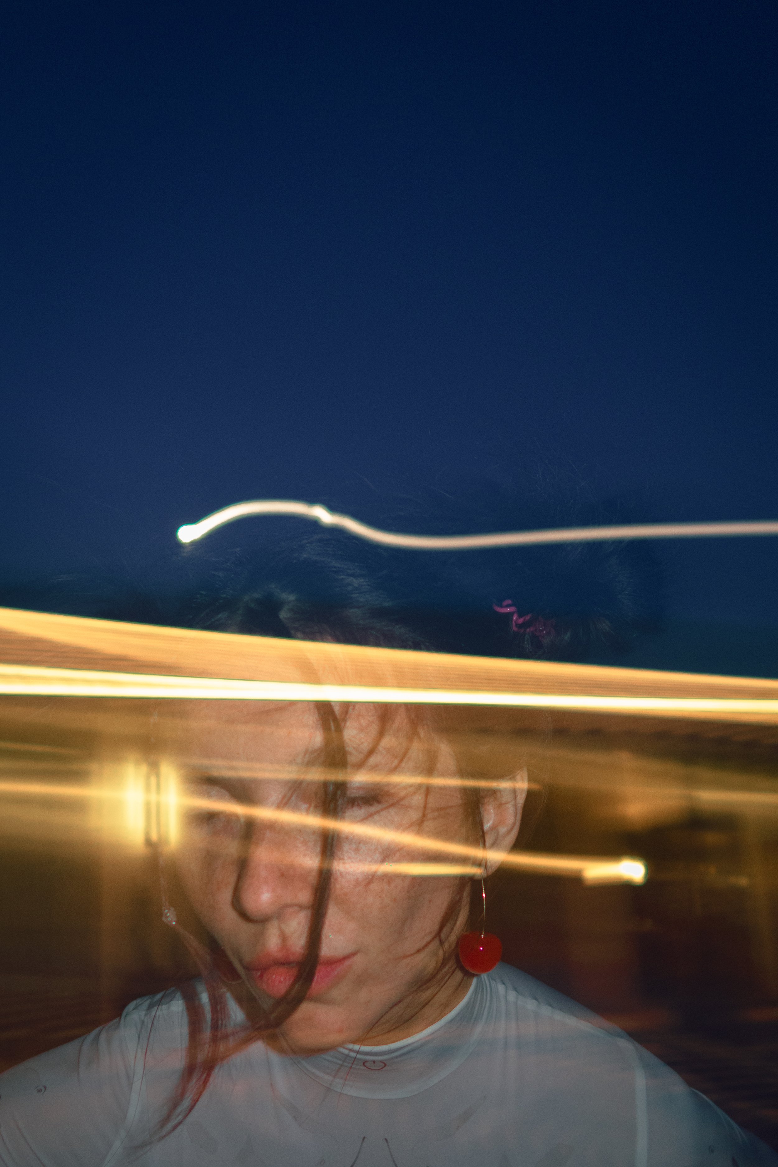 FOREVERMORE2024 | @ofcoursepolly-159.jpg