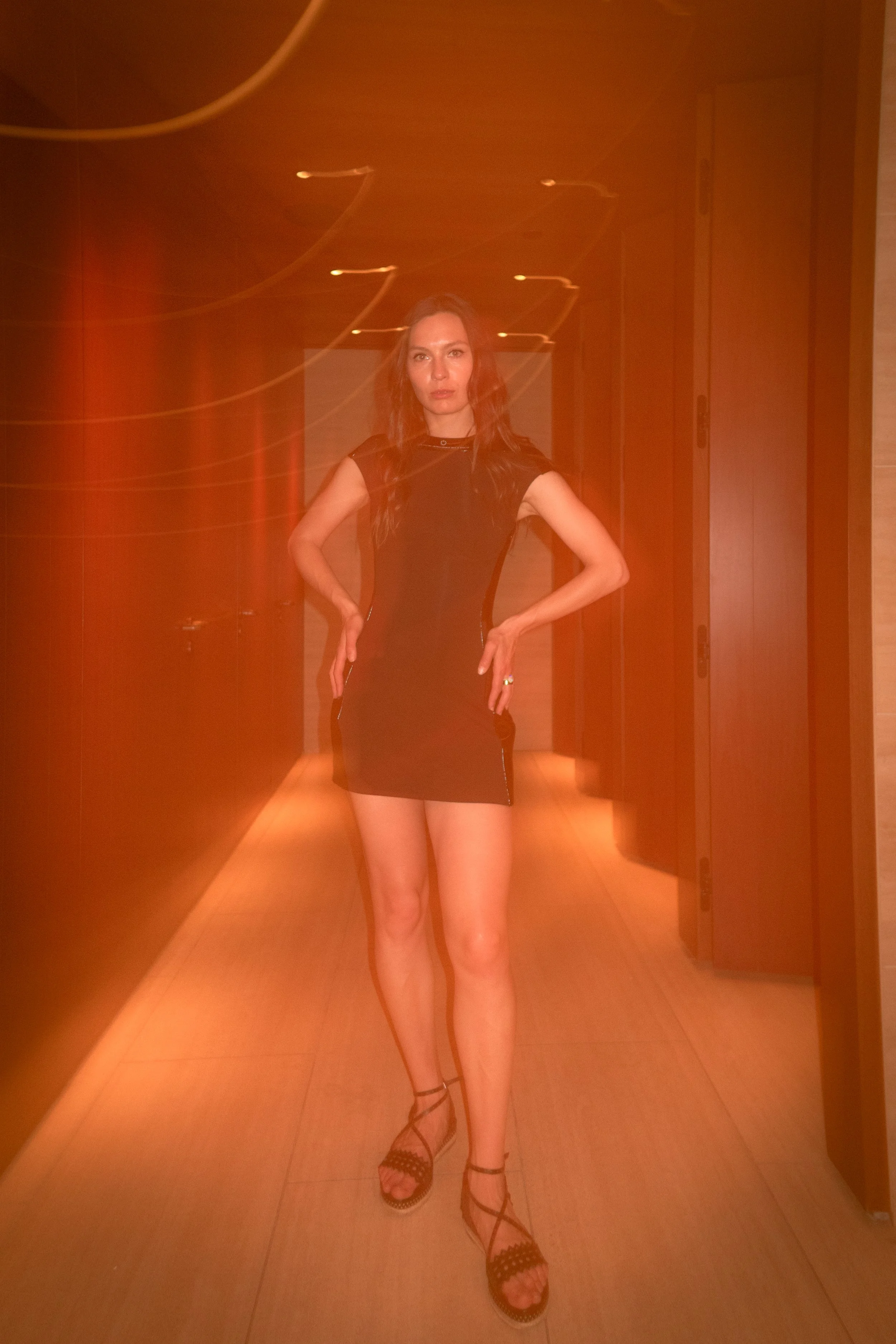 FOREVERMORE2024 | @ofcoursepolly-188.jpg