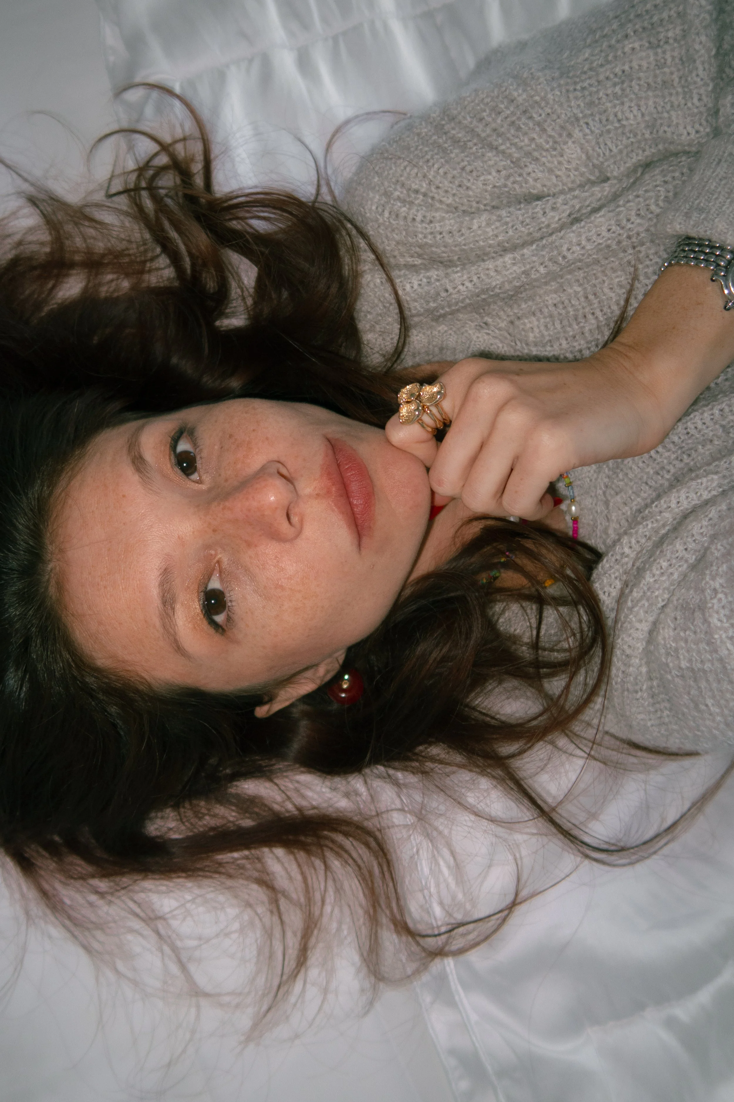 FOREVERMORE2024 | @ofcoursepolly-122.jpg