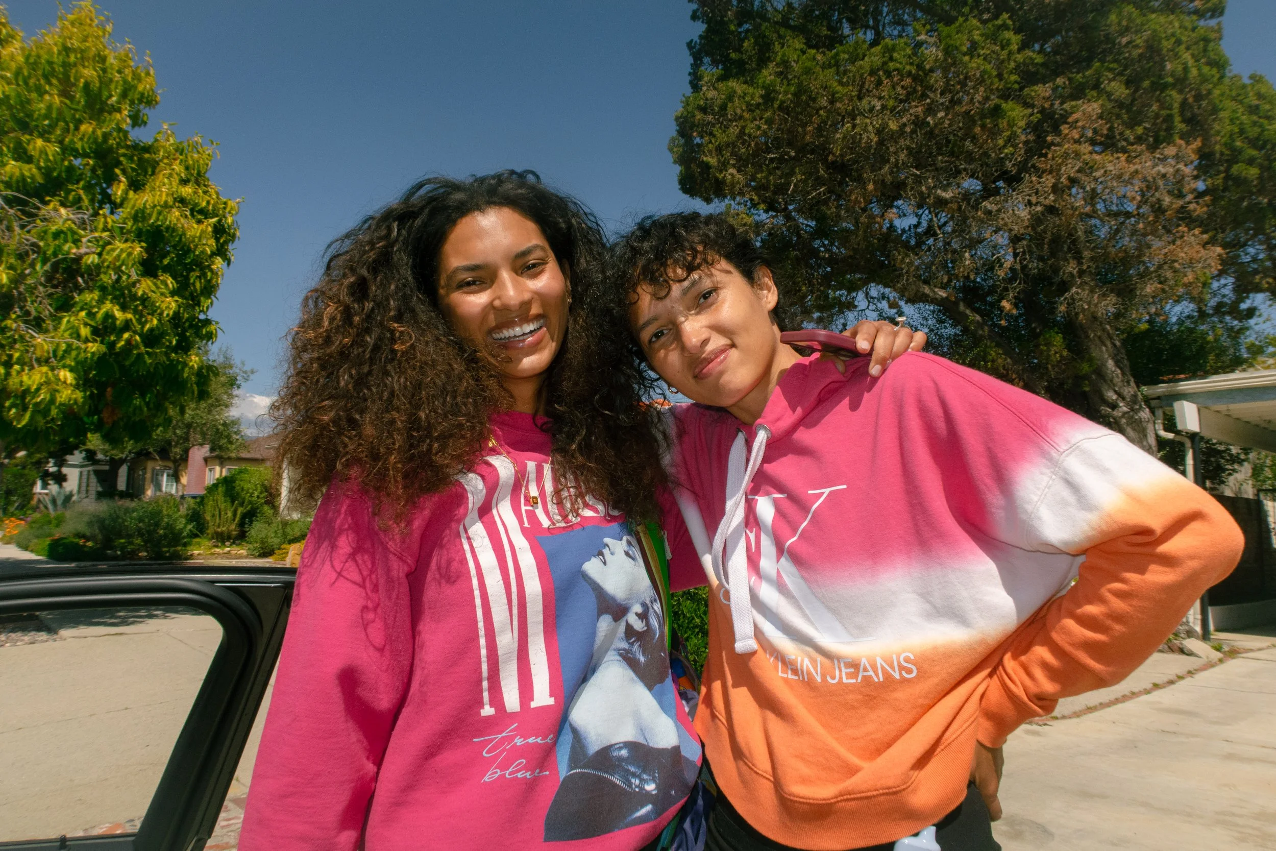 FOREVERMORE2024 | @ofcoursepolly-16.jpg