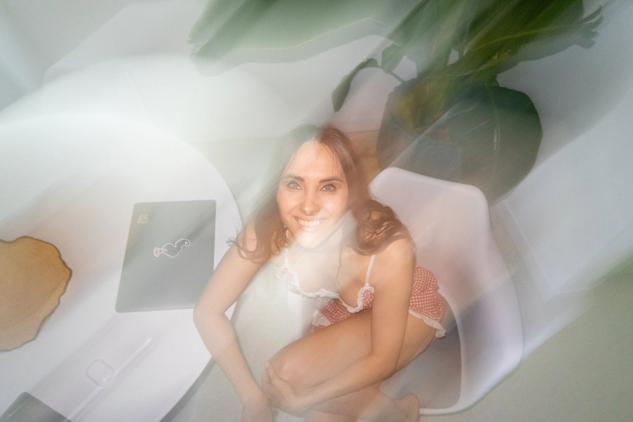 FOREVERMORE2024 | @ofcoursepolly-121.jpg