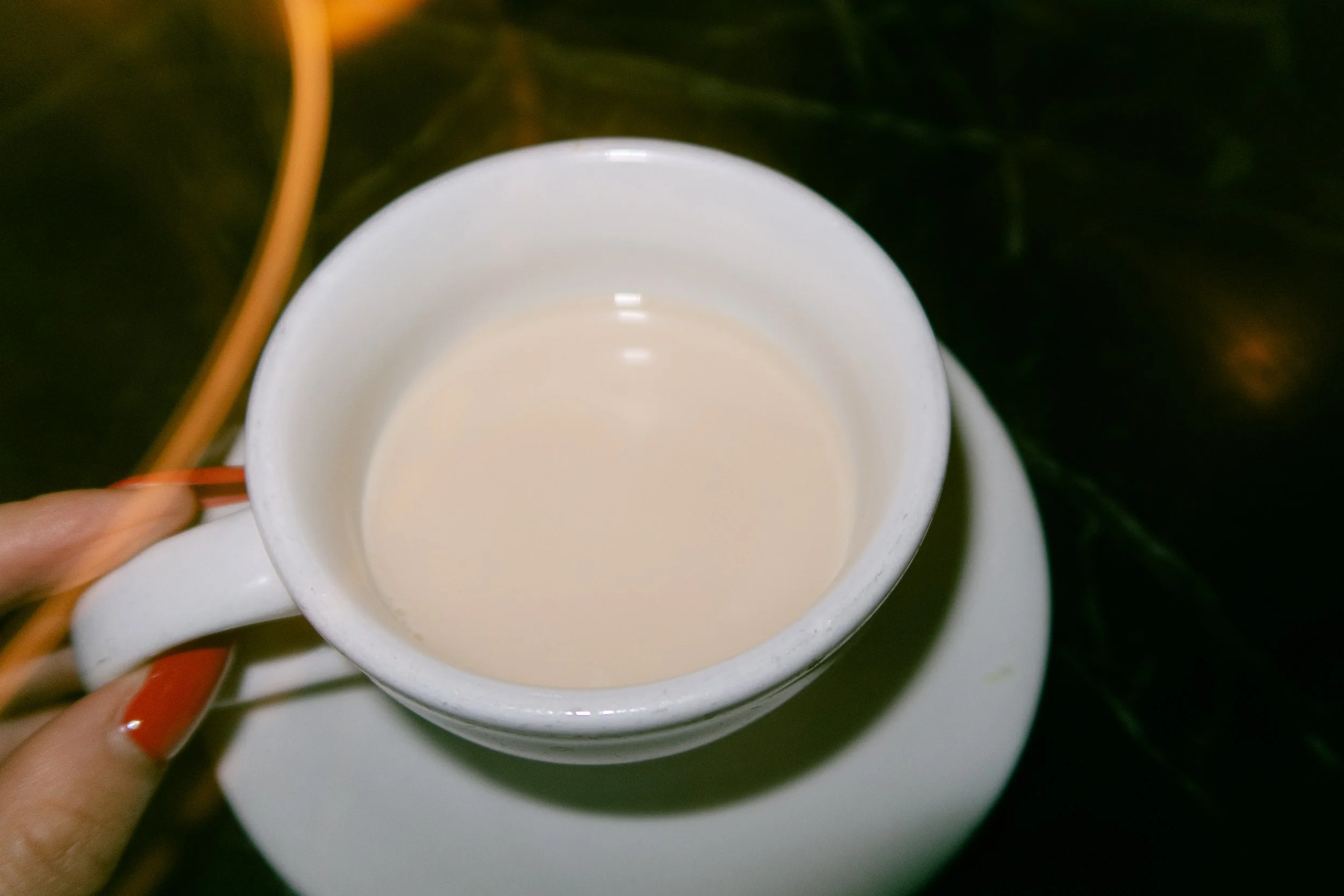 FOREVERMORE2024 | @ofcoursepolly-248.jpg