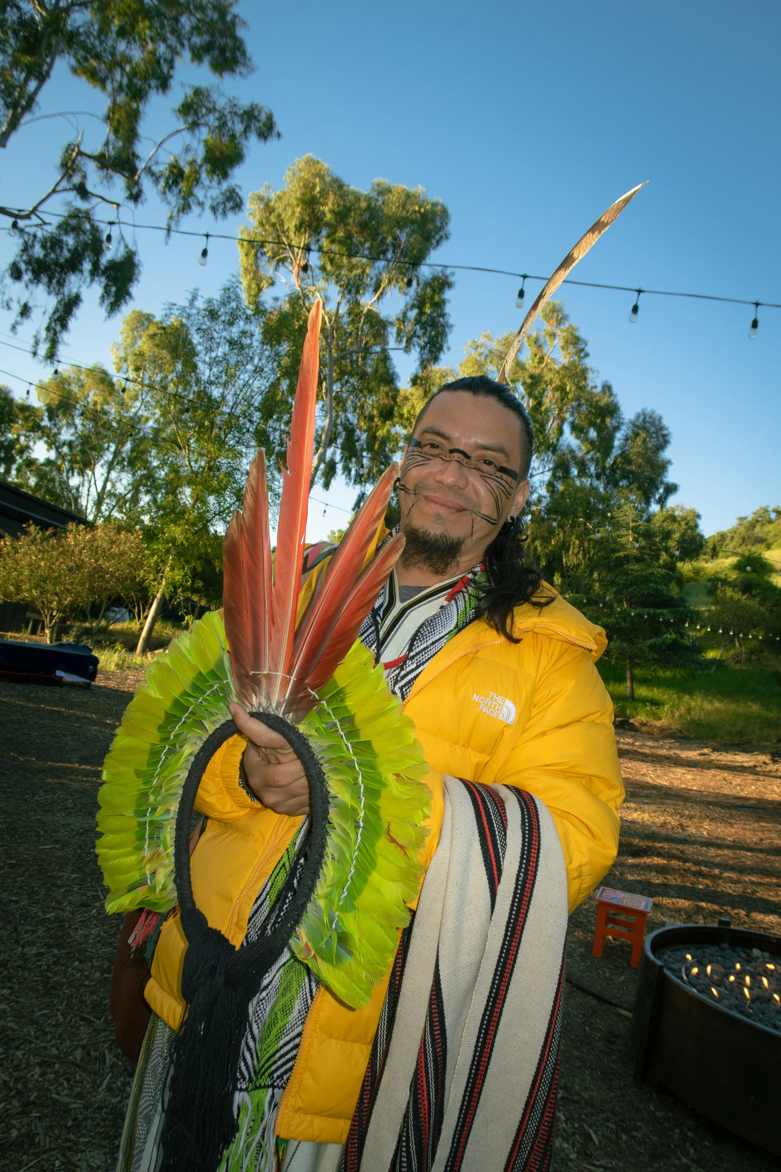 FOREVERMORE2024 | @ofcoursepolly-70.jpg