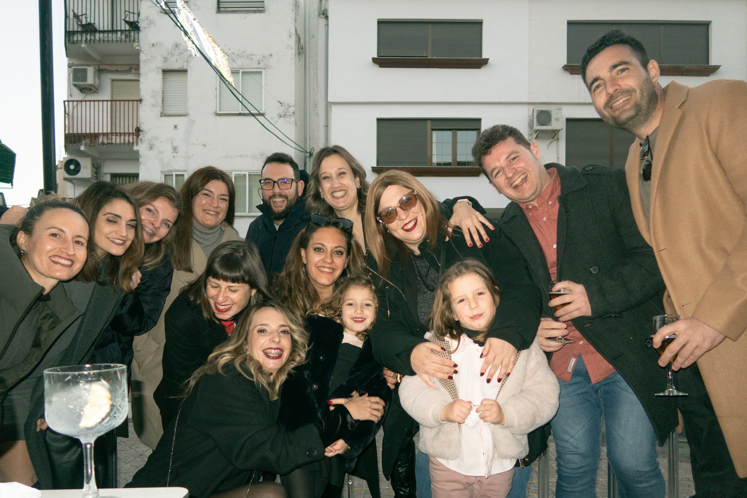 FOREVERMORE2024 | @ofcoursepolly-284.jpg