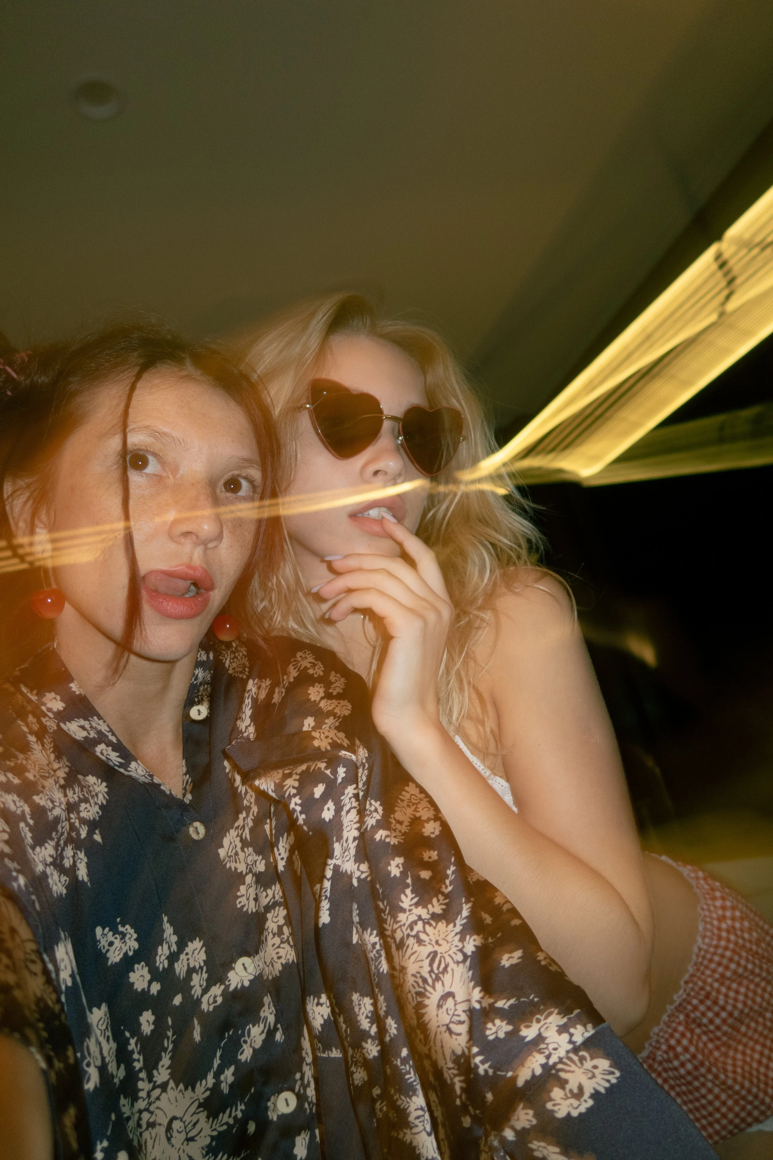 FOREVERMORE2024 | @ofcoursepolly-165.jpg