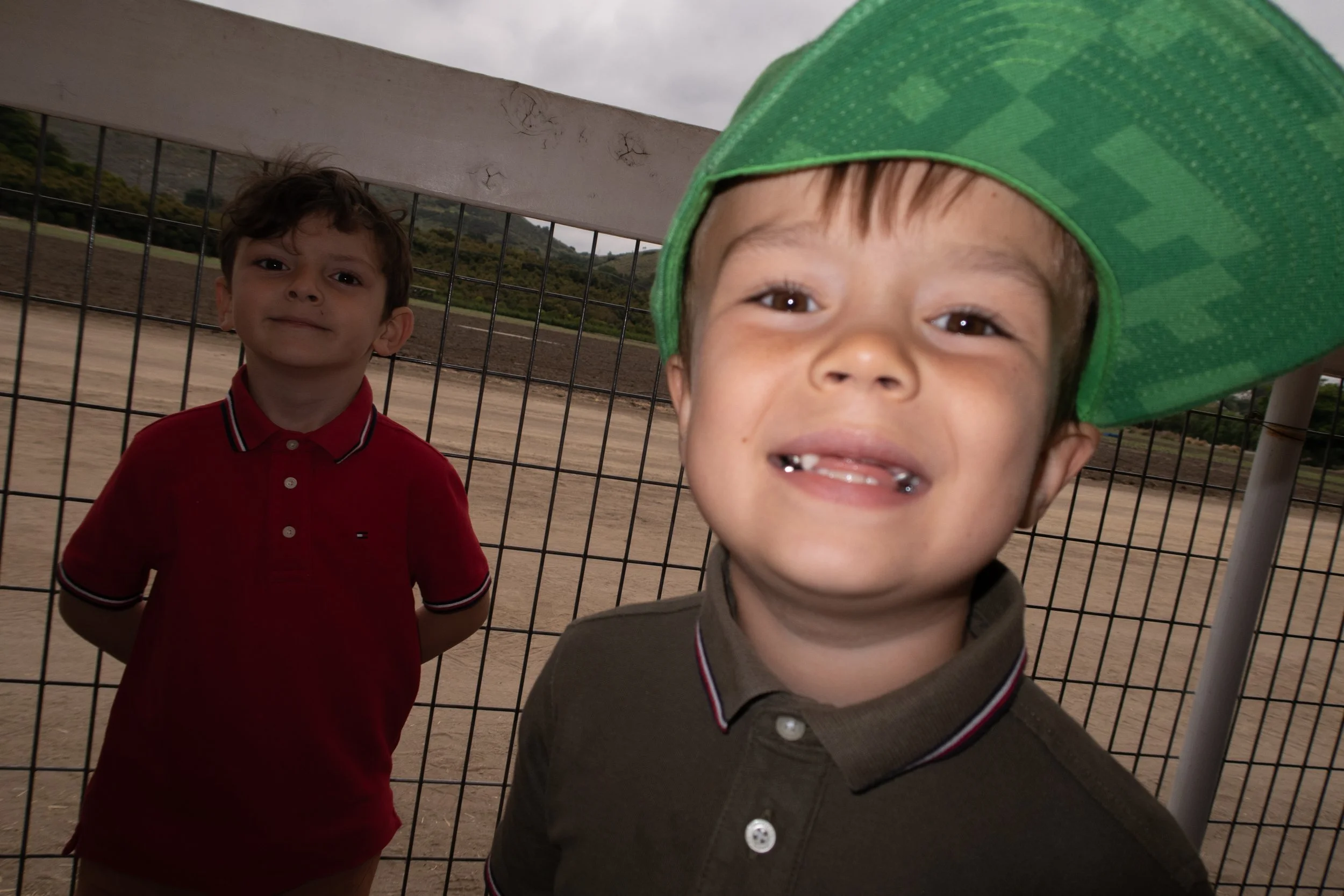 FOREVERMORE2024 | @ofcoursepolly-106.jpg