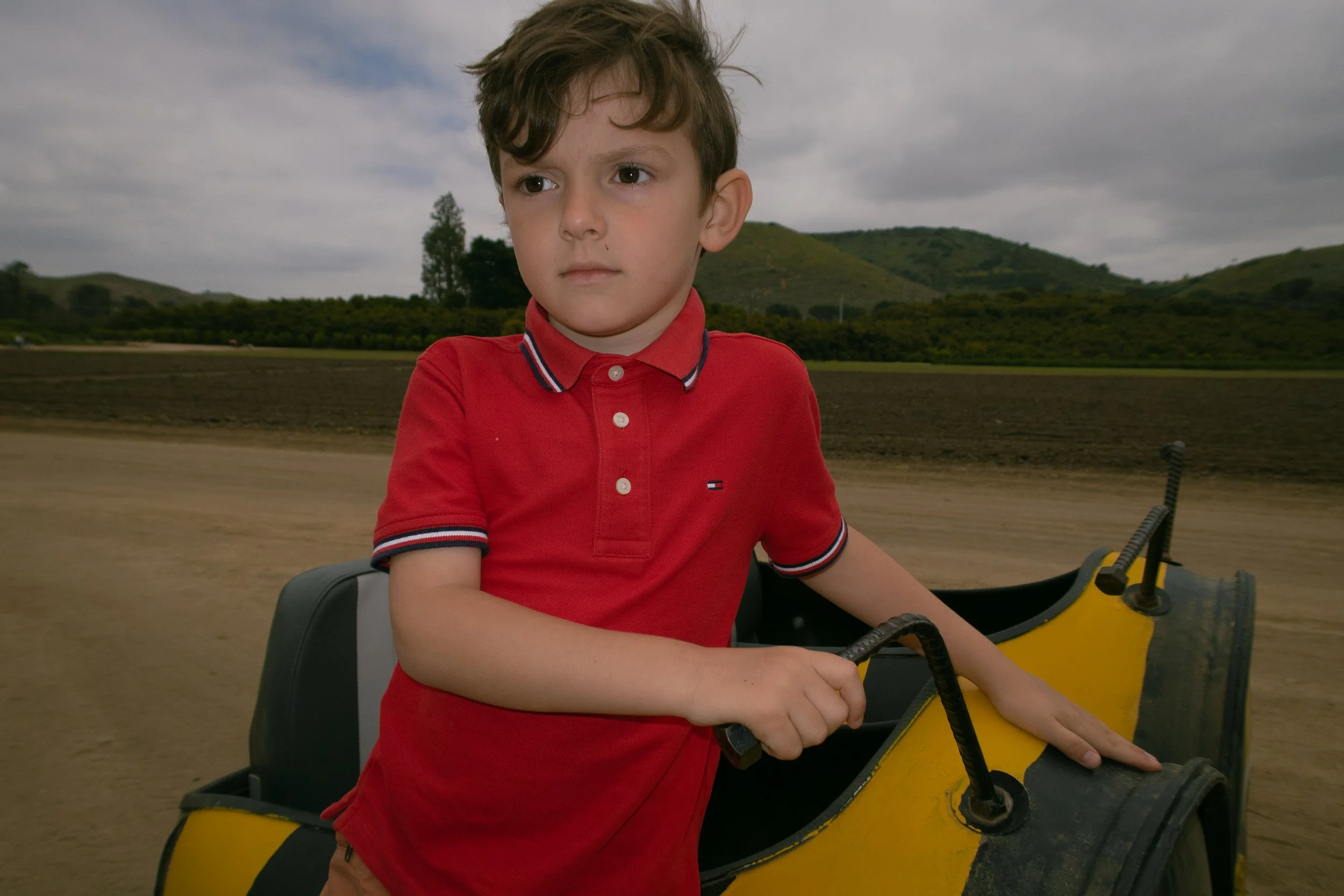 FOREVERMORE2024 | @ofcoursepolly-111.jpg