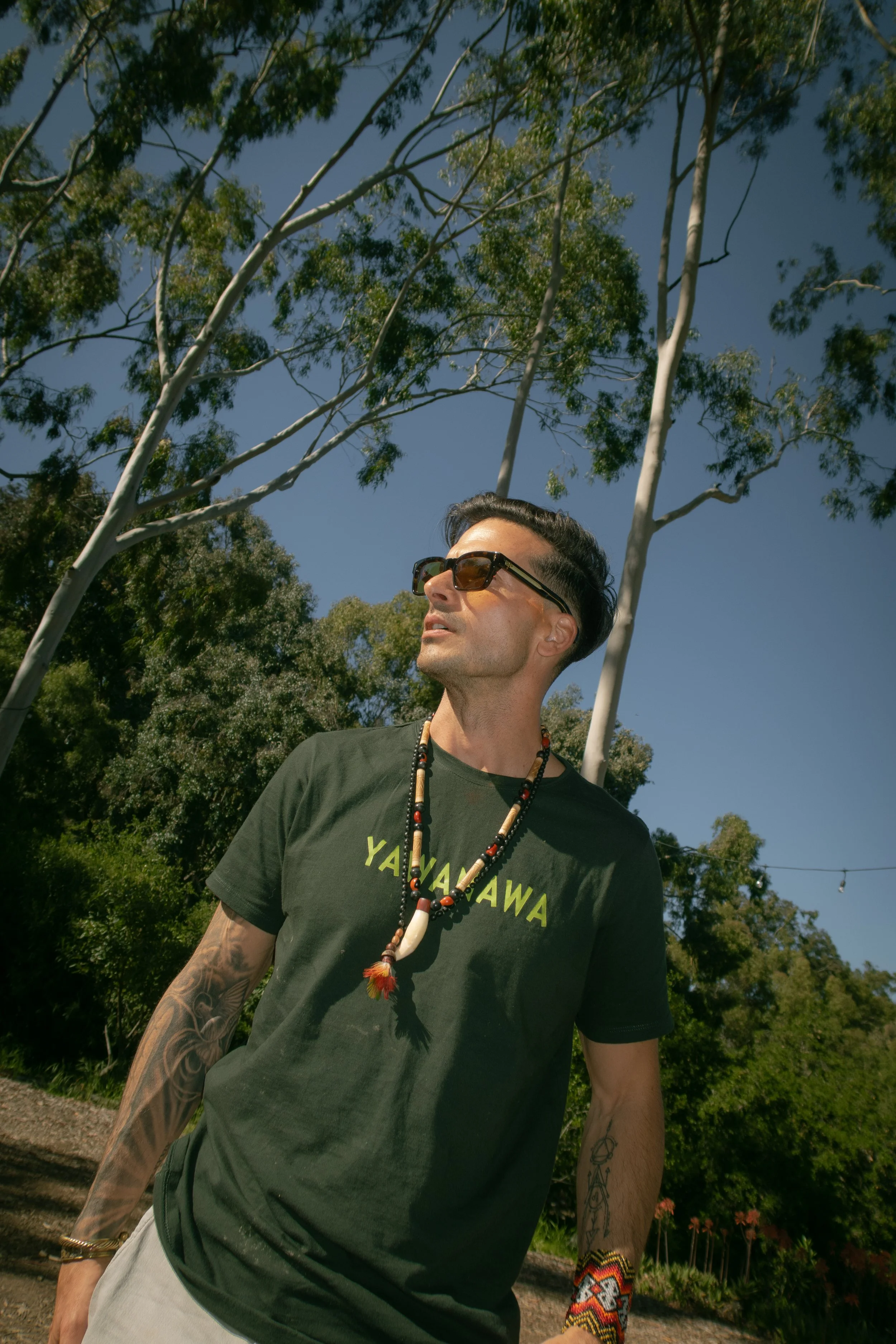 FOREVERMORE2024 | @ofcoursepolly-67.jpg