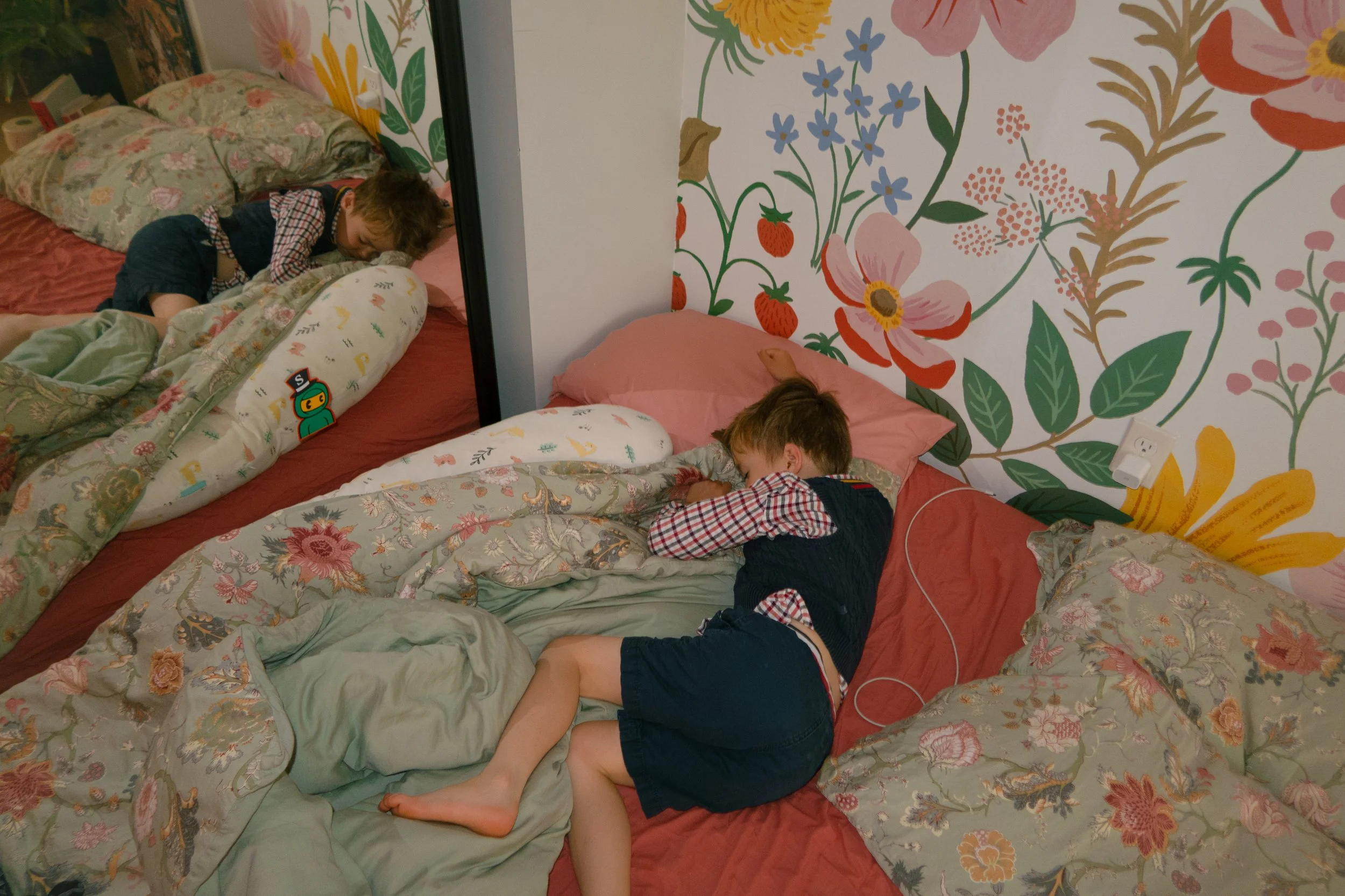 FOREVERMORE2024 | @ofcoursepolly-2.jpg