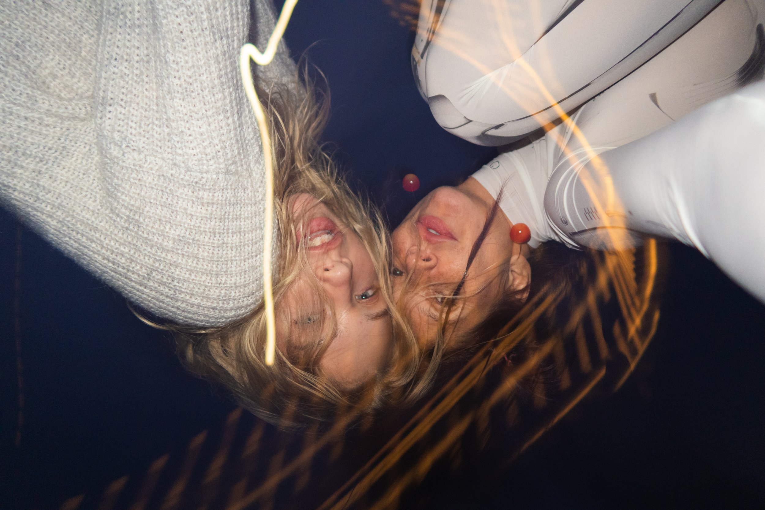 FOREVERMORE2024 | @ofcoursepolly-162.jpg