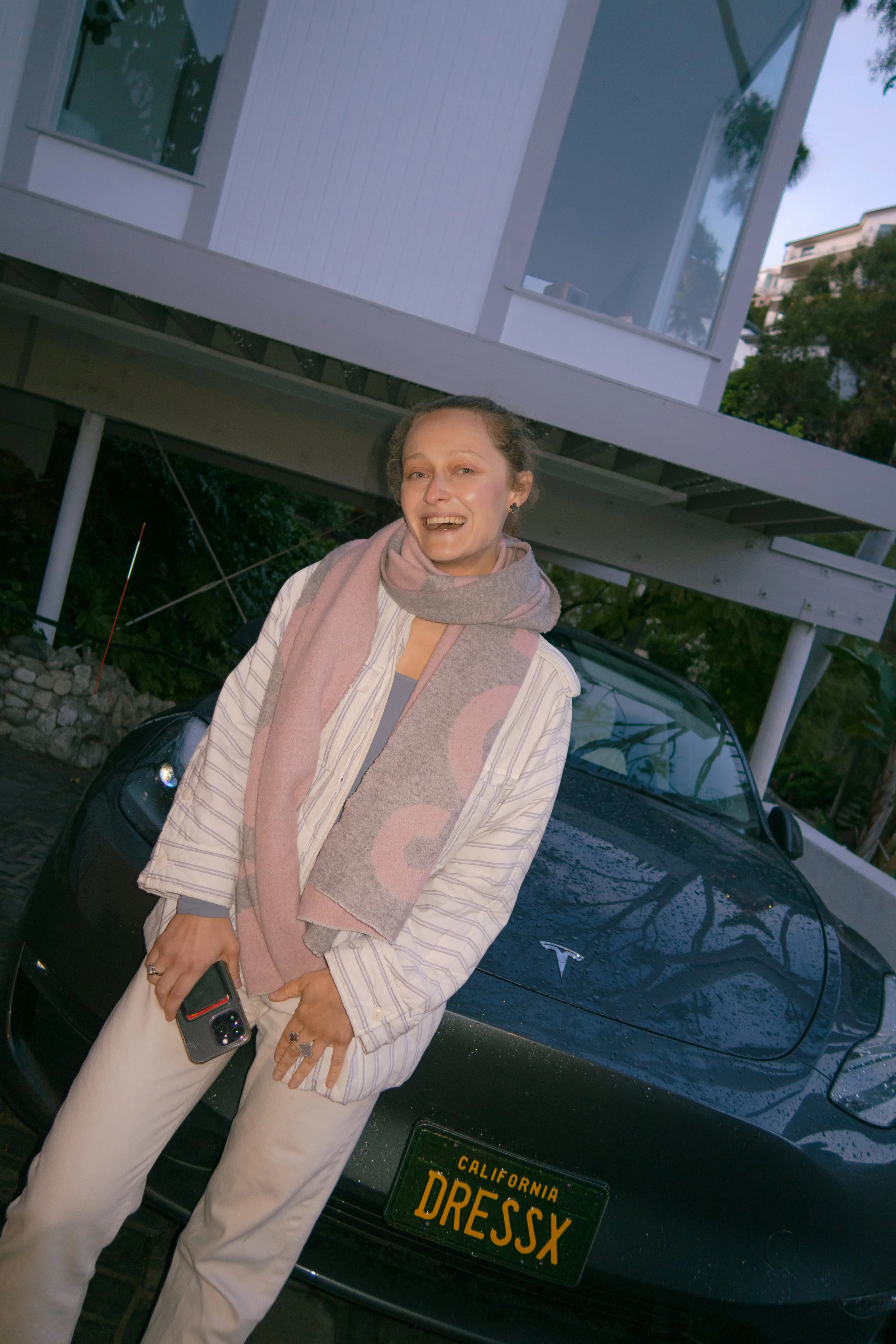 FOREVERMORE2024 | @ofcoursepolly-42.jpg