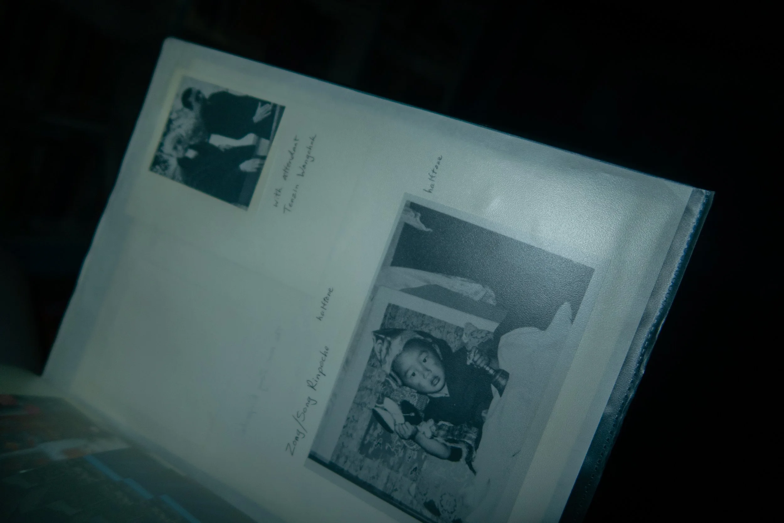 FEB2025 | @ofcoursepolly-11.jpg