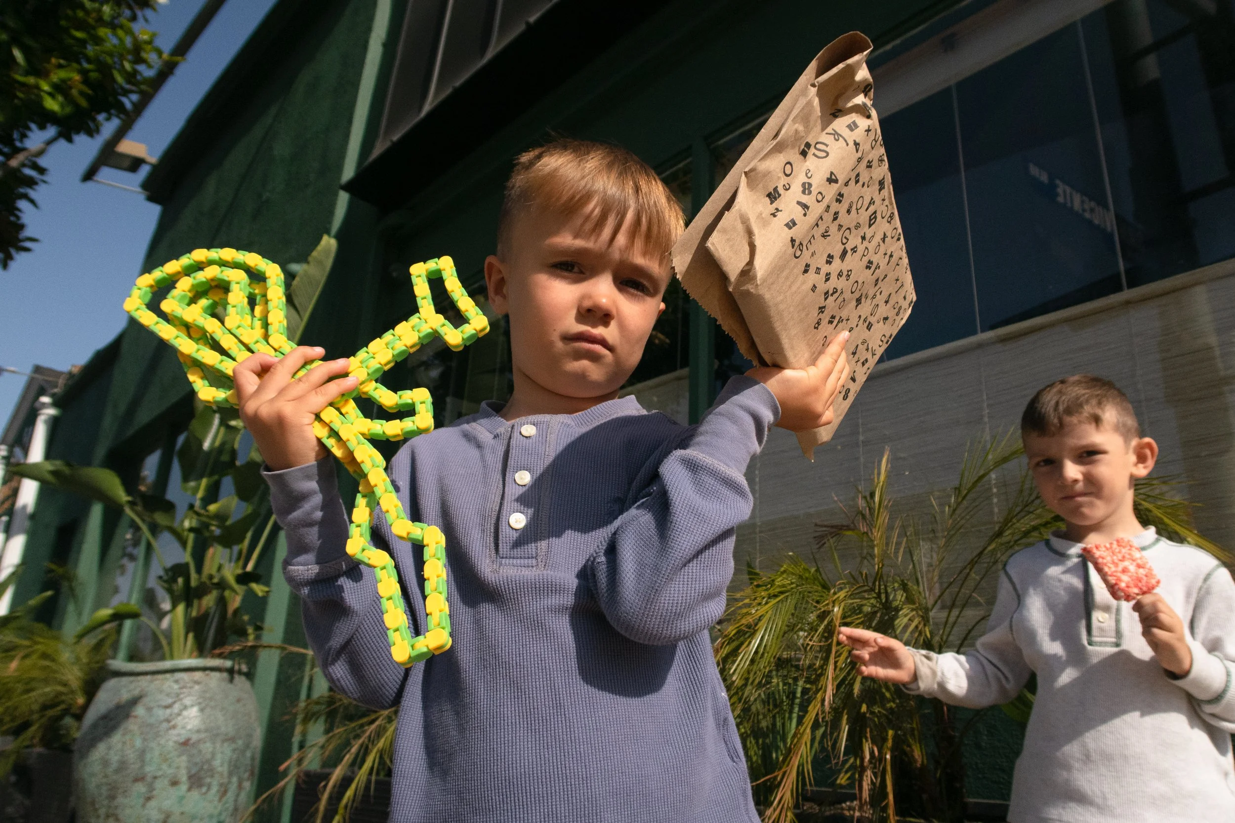 FOREVERMORE2024 | @ofcoursepolly-146.jpg