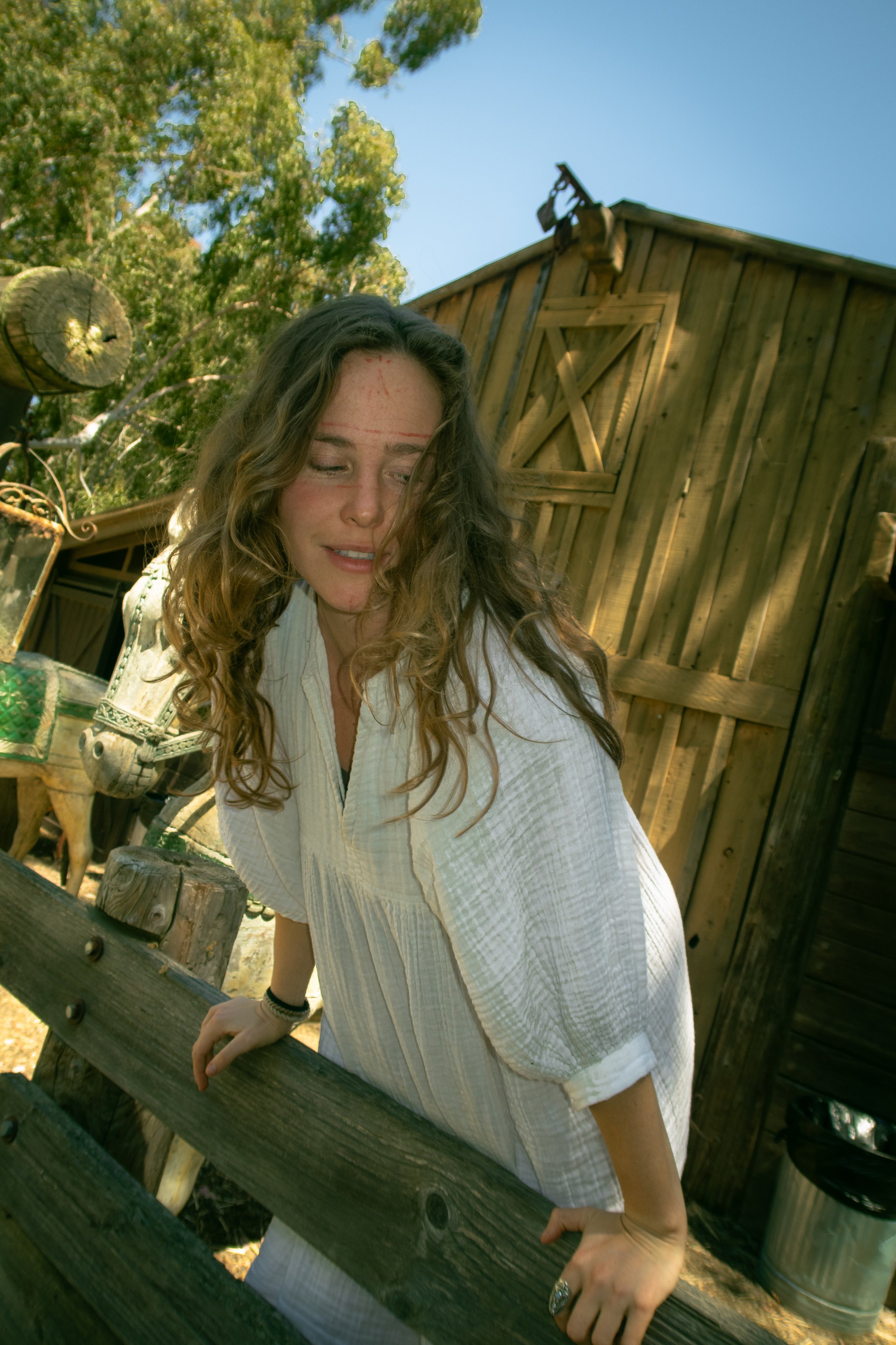 FOREVERMORE2024 | @ofcoursepolly-72.jpg