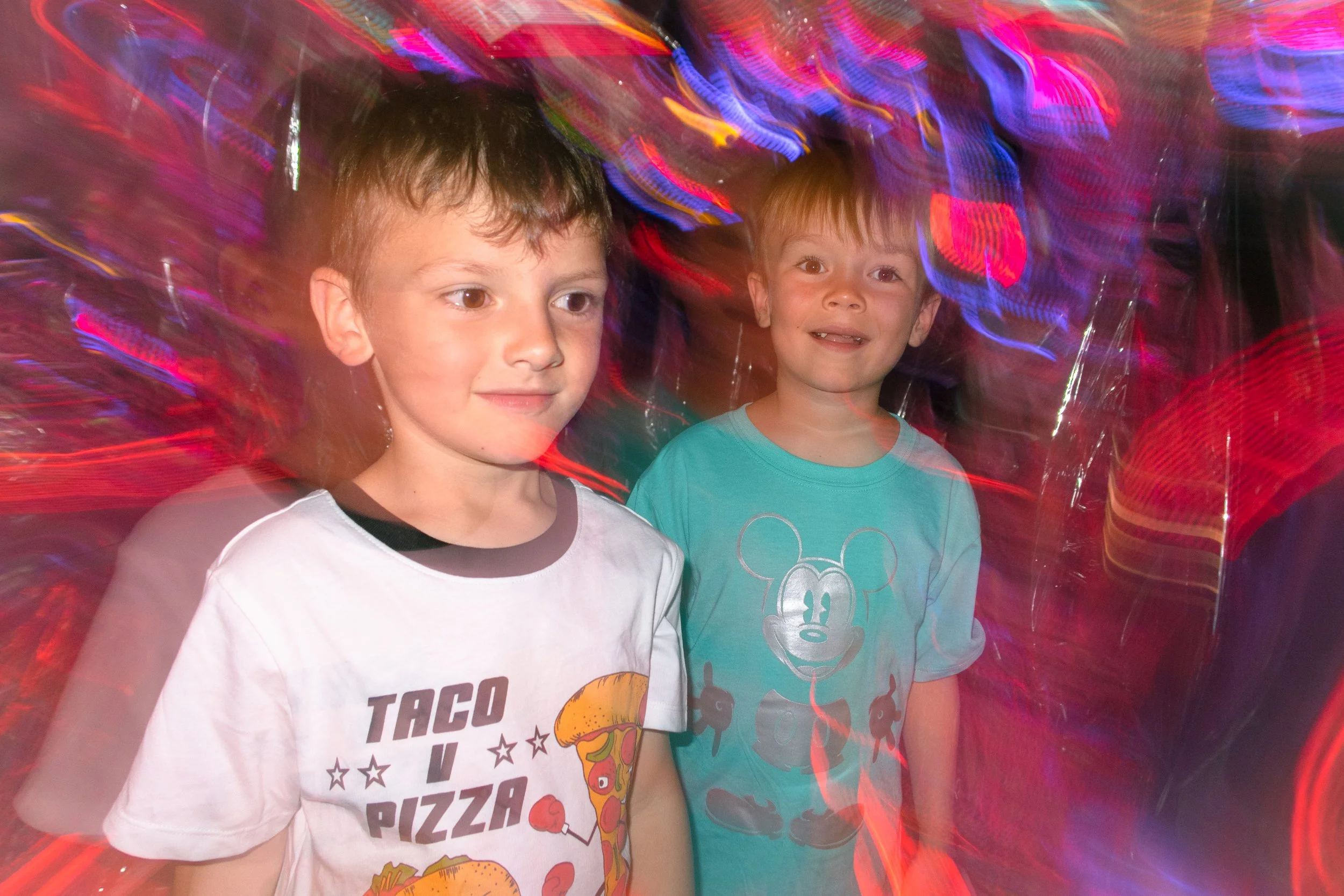 FOREVERMORE2024 | @ofcoursepolly-221.jpg