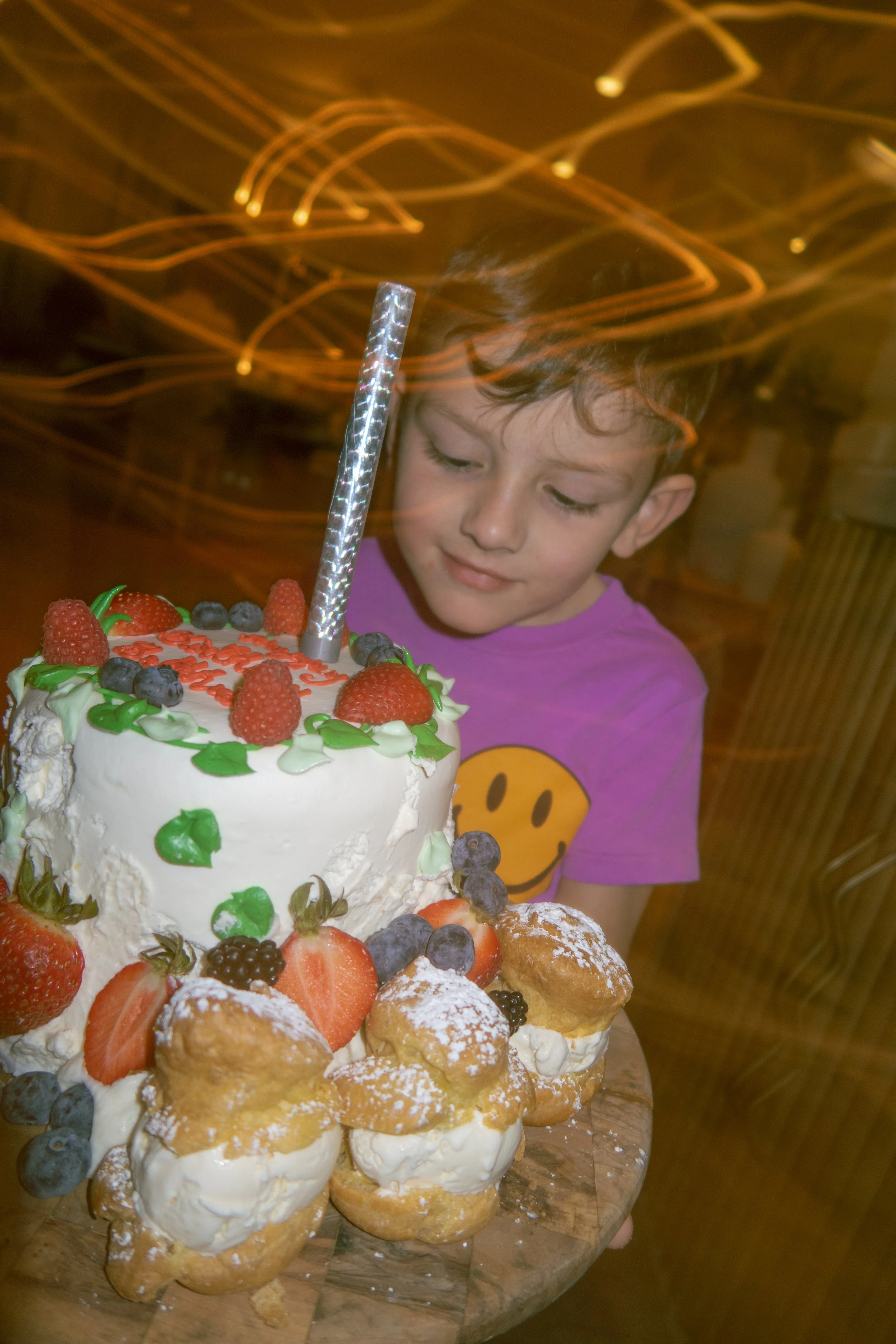 FOREVERMORE2024 | @ofcoursepolly-296.jpg