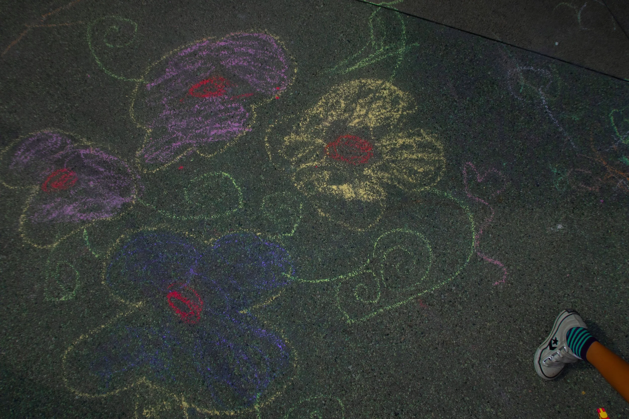 FOREVERMORE2024 | @ofcoursepolly-192.jpg