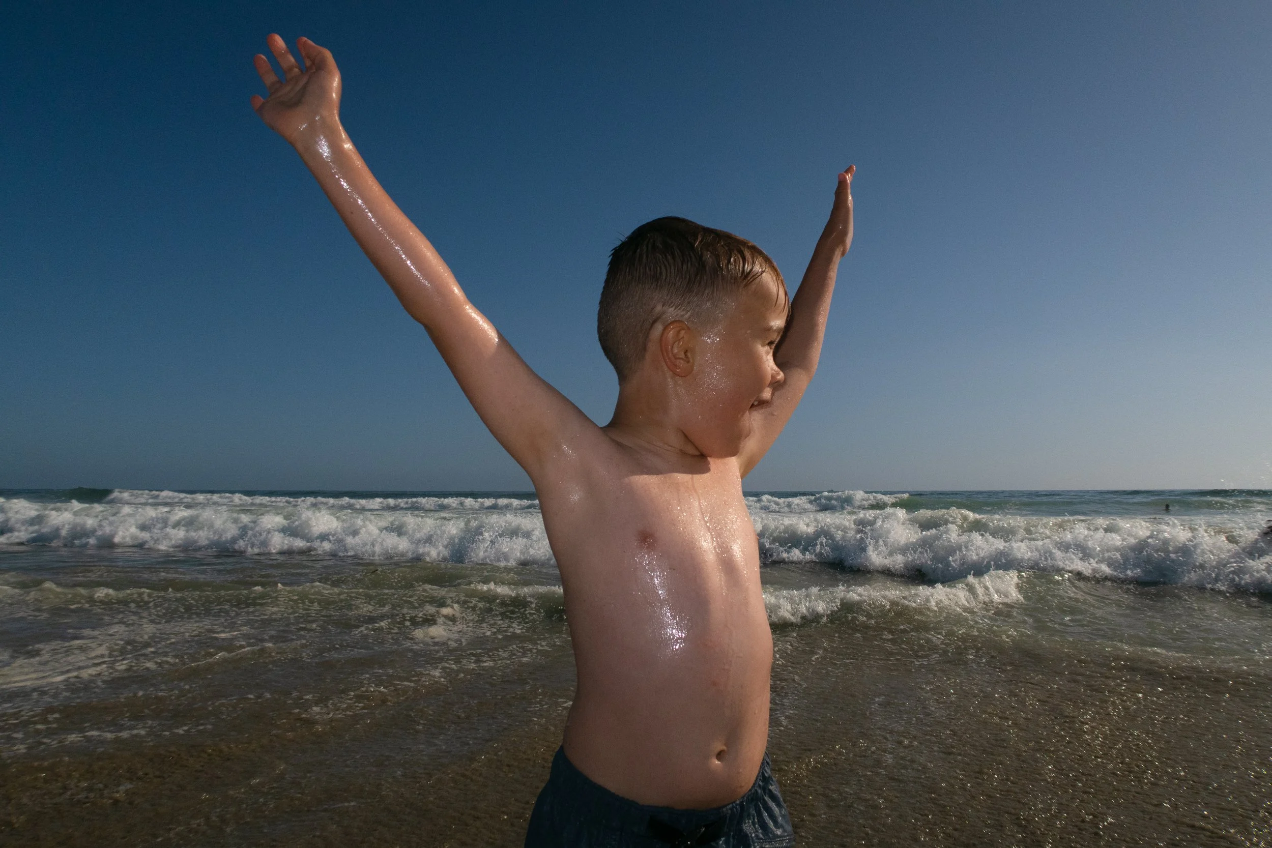 FOREVERMORE2024 | @ofcoursepolly-141.jpg