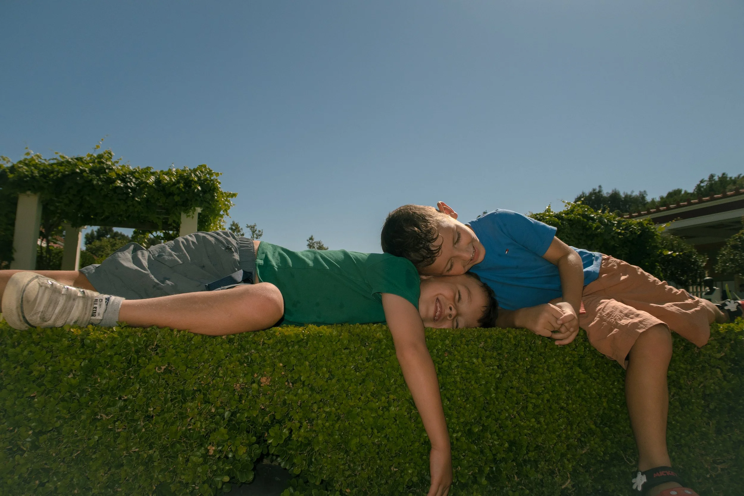 FOREVERMORE2024 | @ofcoursepolly-229.jpg