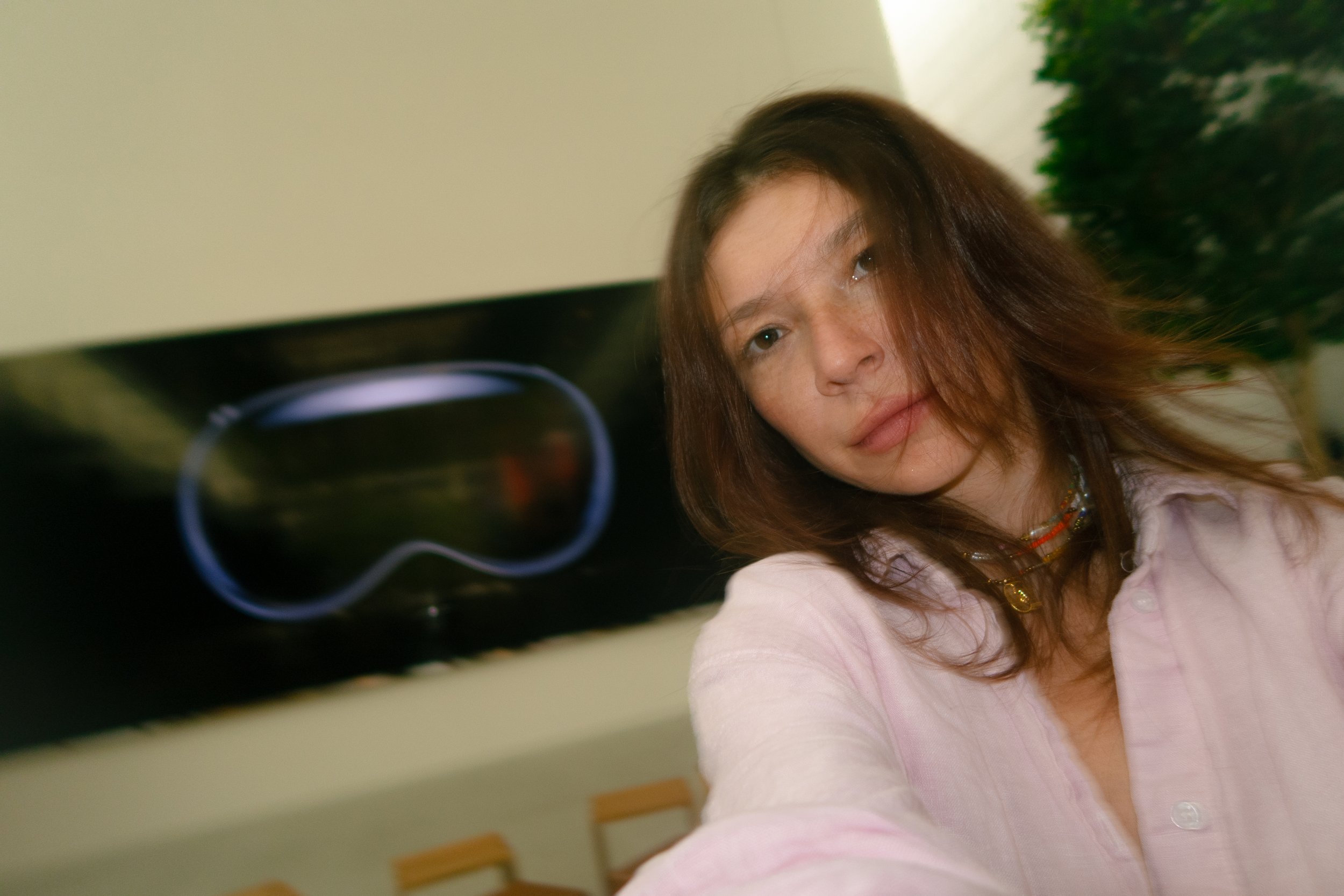 FOREVERMORE2024 | @ofcoursepolly-202.jpg