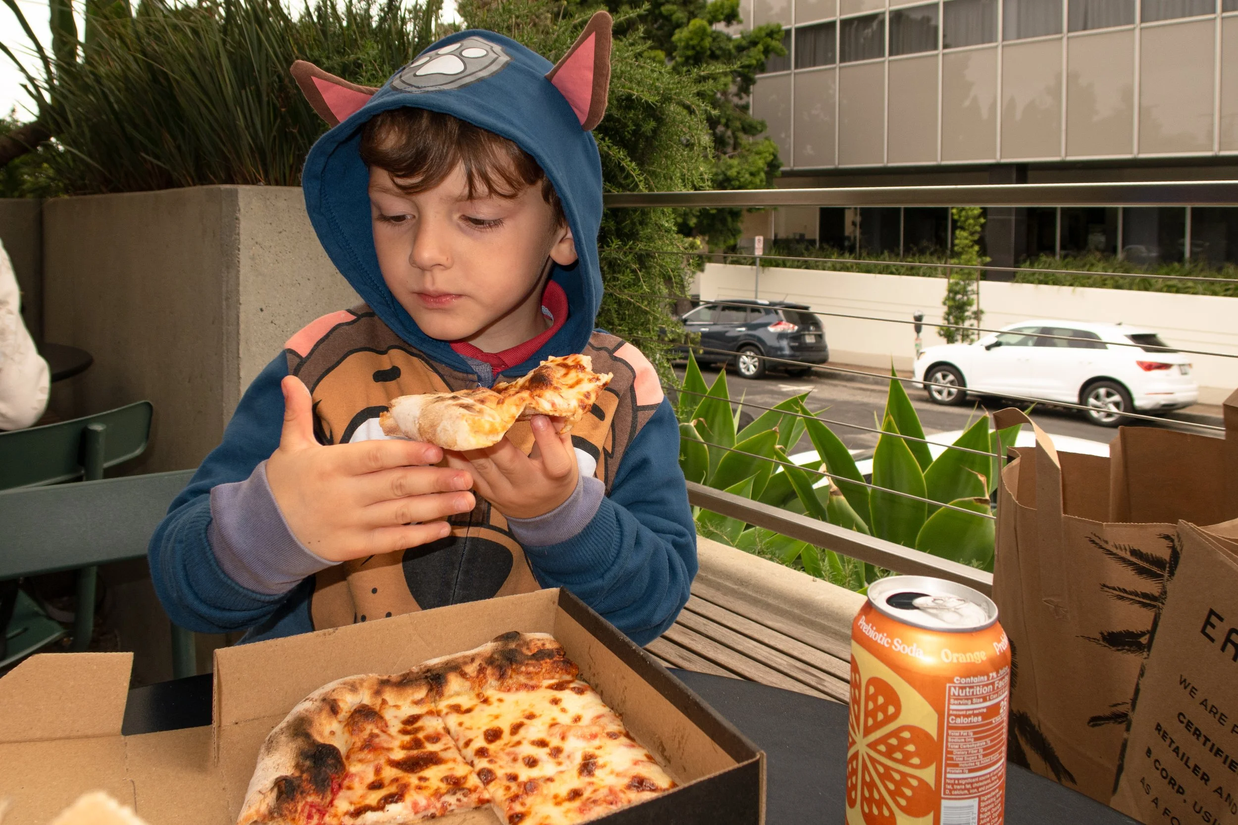 FOREVERMORE2024 | @ofcoursepolly-90.jpg