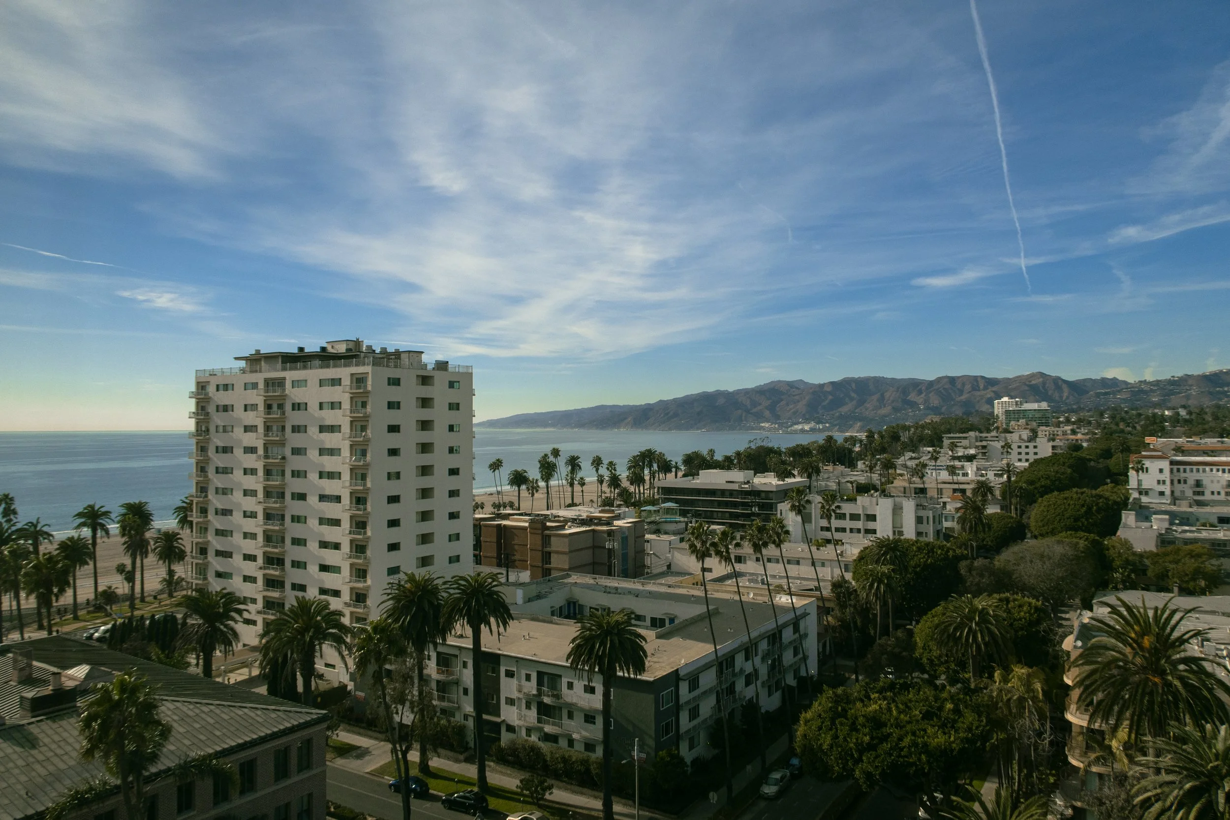 FOREVERMORE2024 | @ofcoursepolly-292.jpg