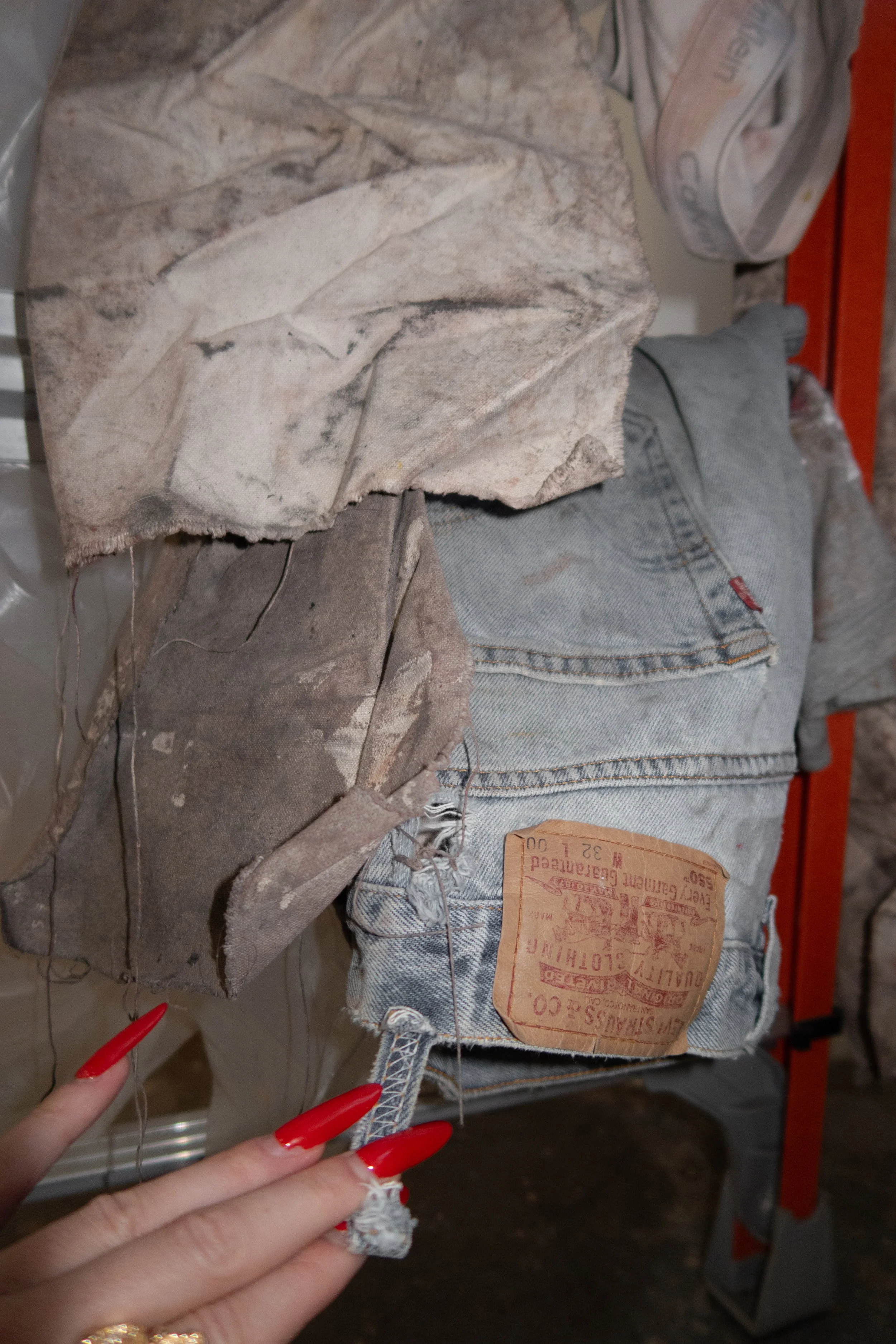 FOREVERMORE2024 | @ofcoursepolly-211.jpg