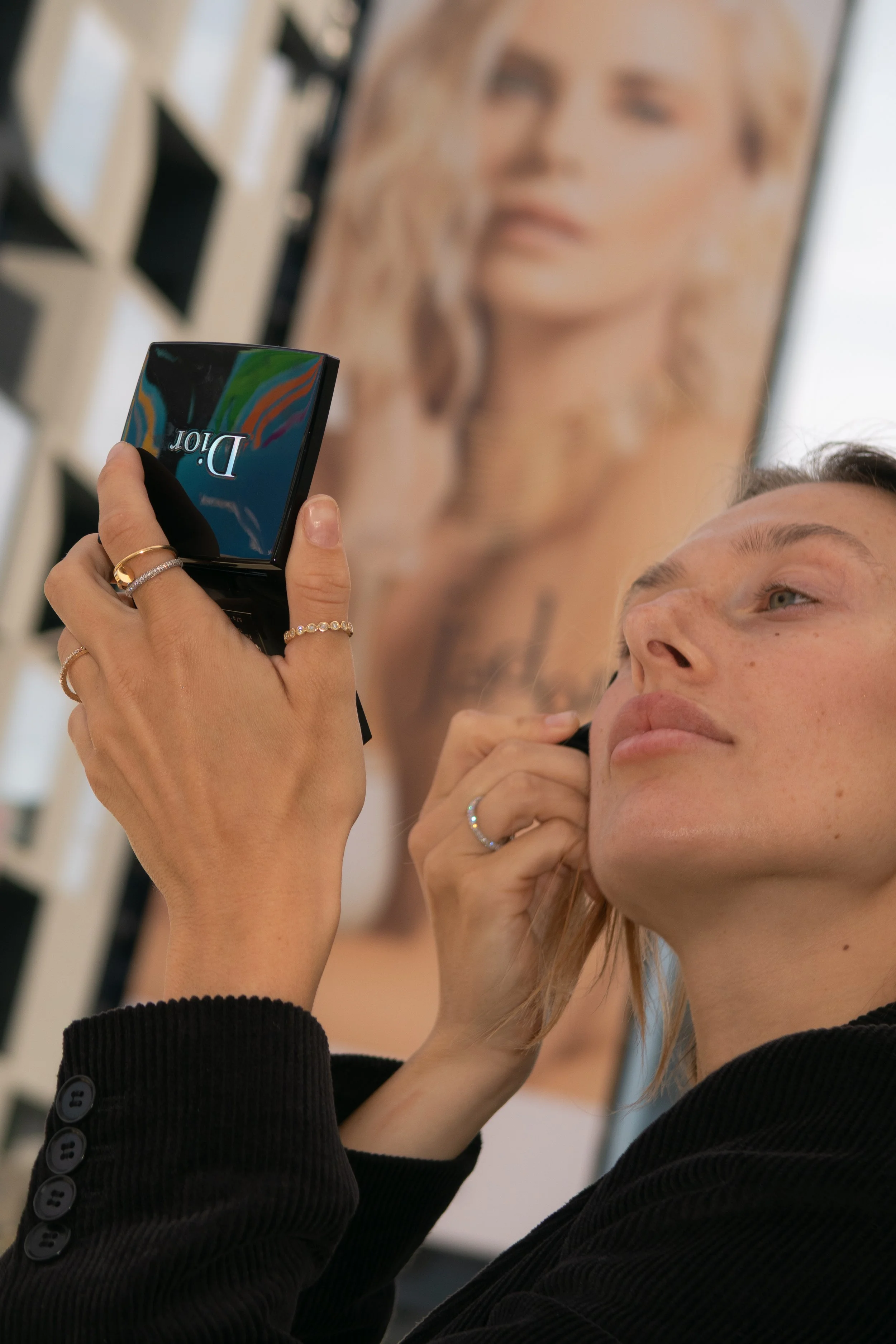 FOREVERMORE2024 | @ofcoursepolly-88.jpg