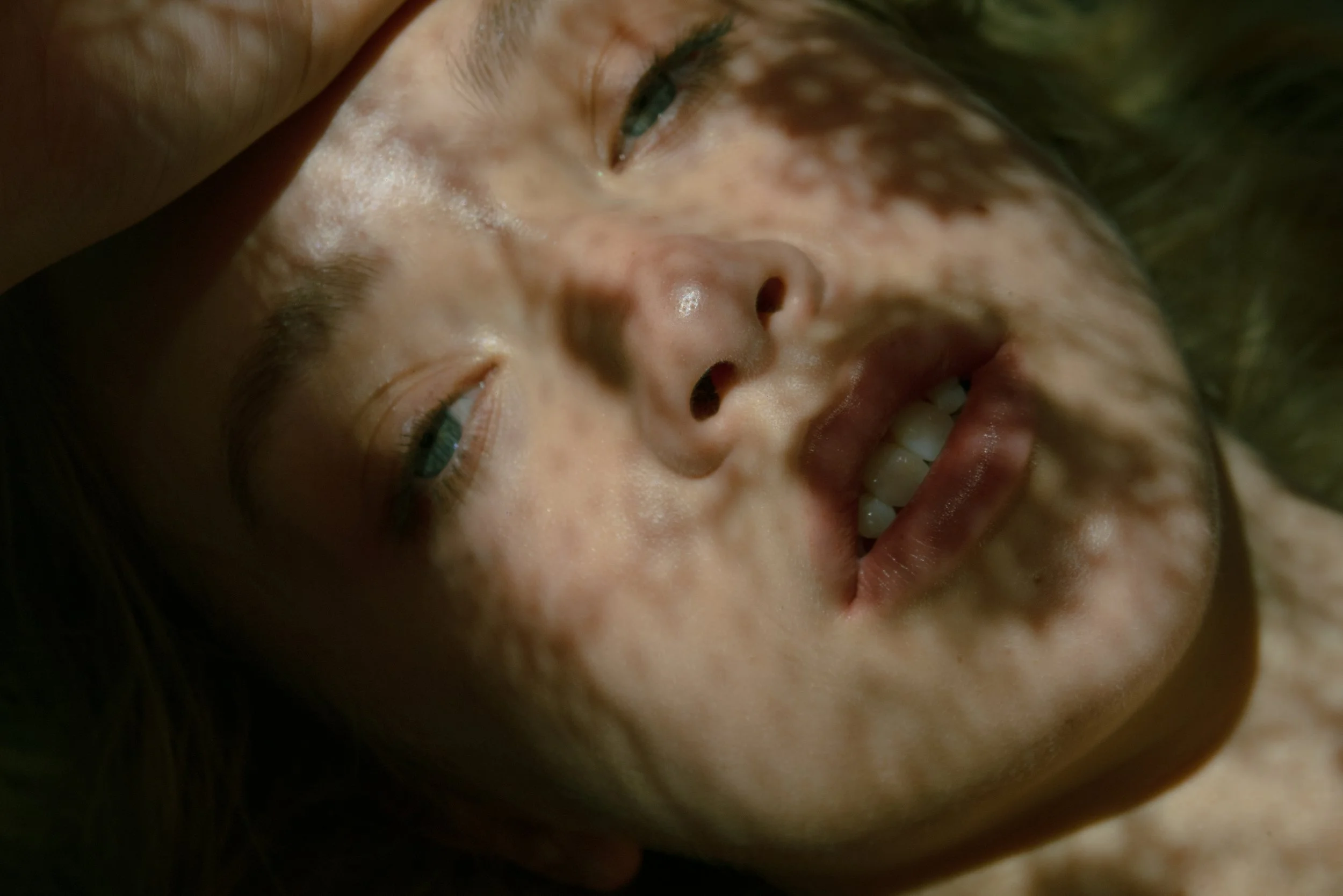 FOREVERMORE2024 | @ofcoursepolly-44.jpg