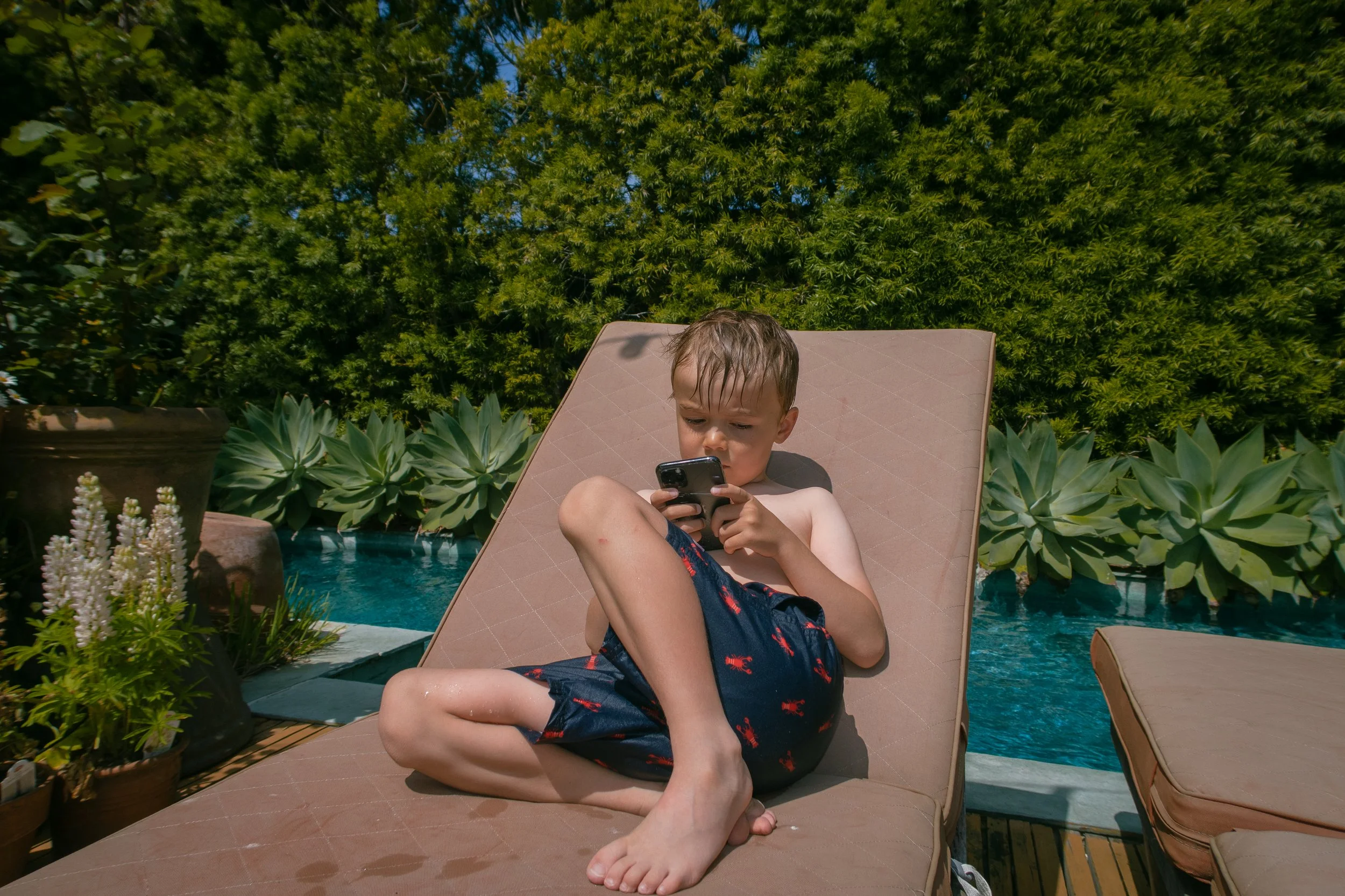 FOREVERMORE2024 | @ofcoursepolly-117.jpg