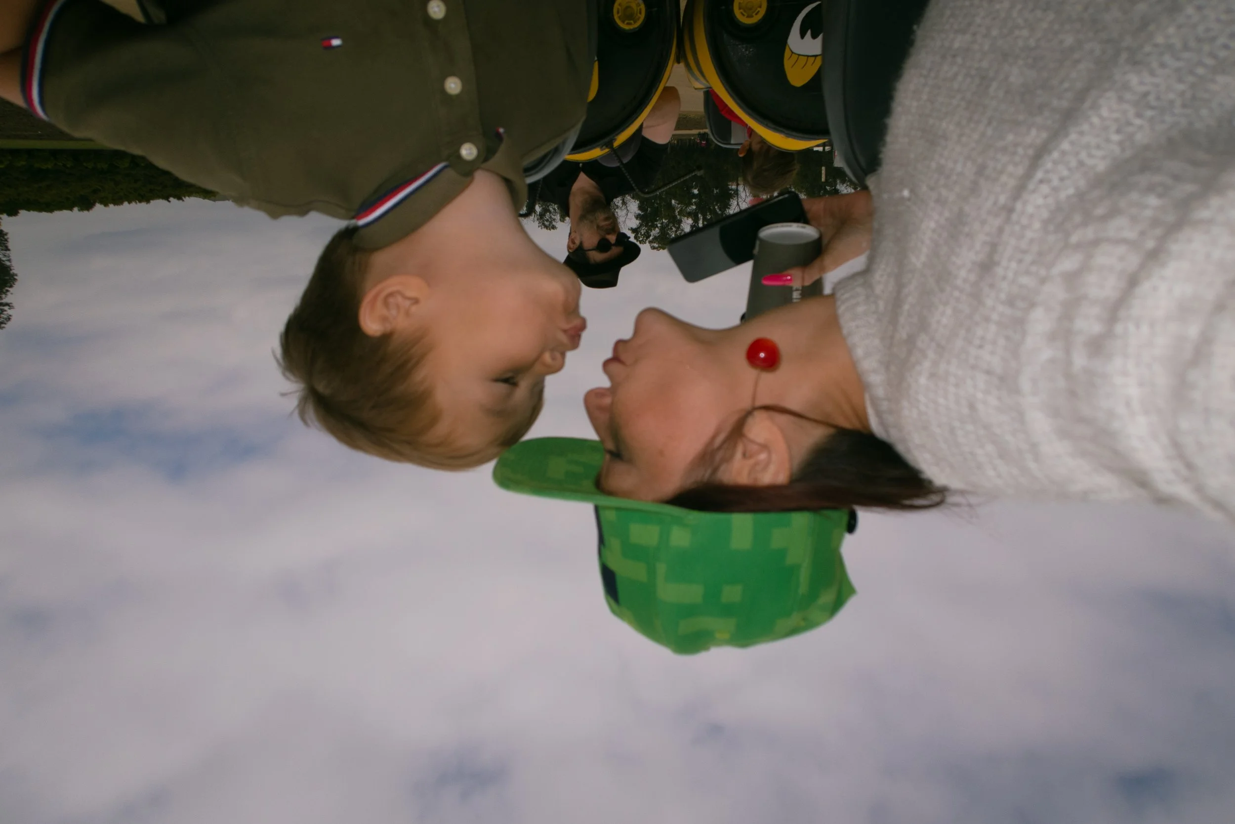 FOREVERMORE2024 | @ofcoursepolly-110.jpg