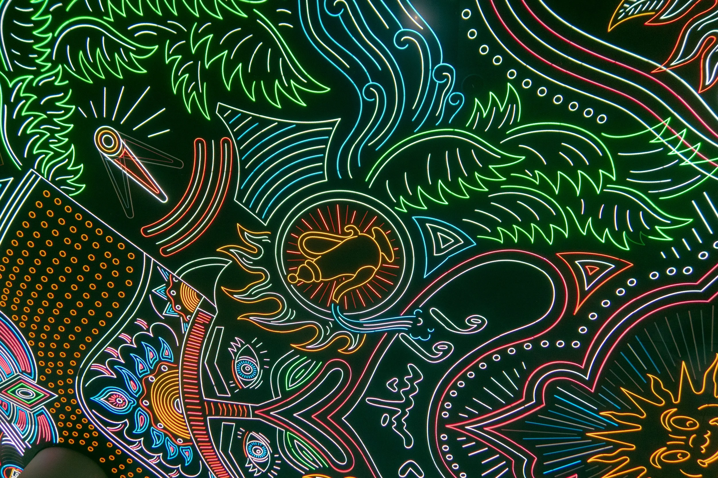 FOREVERMORE2024 | @ofcoursepolly-289.jpg