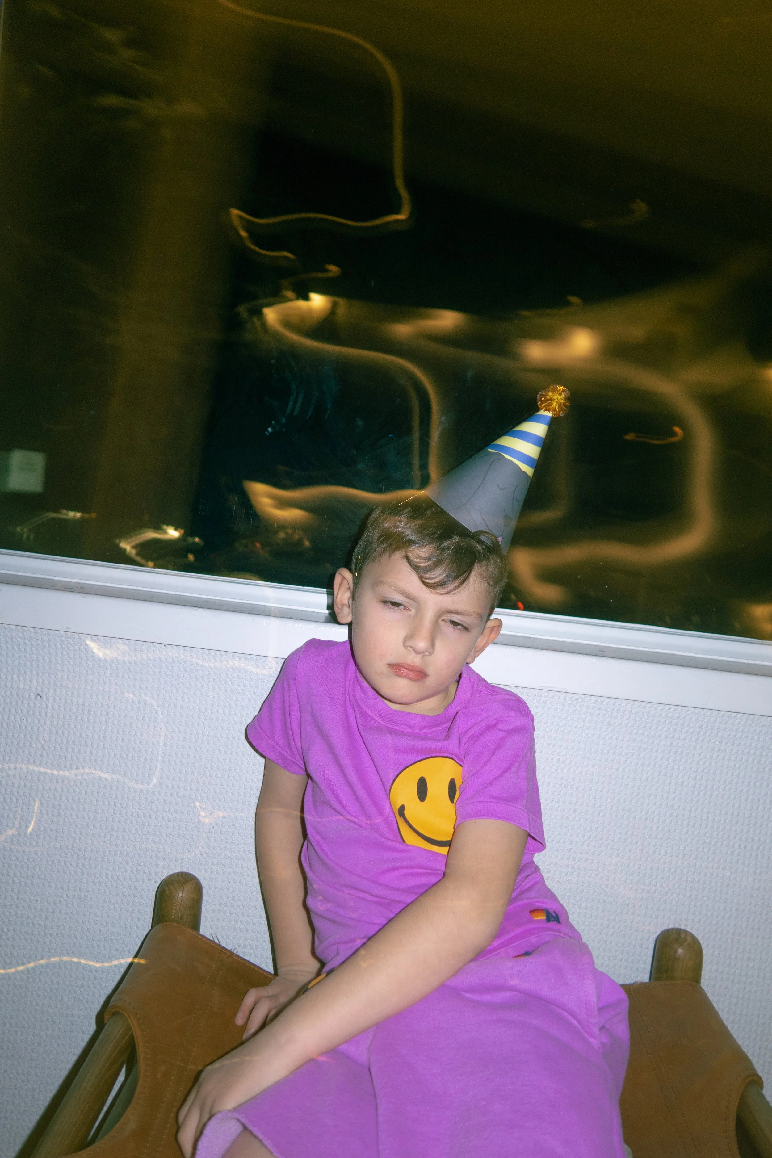 FOREVERMORE2024 | @ofcoursepolly-294.jpg