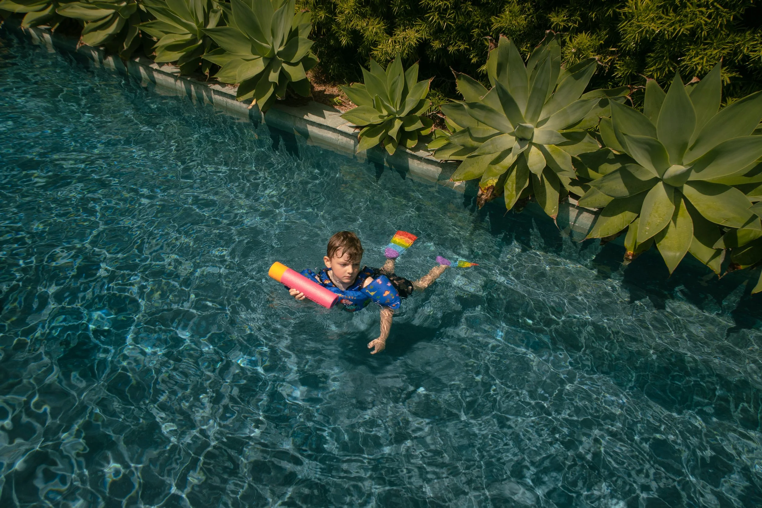 FOREVERMORE2024 | @ofcoursepolly-115.jpg