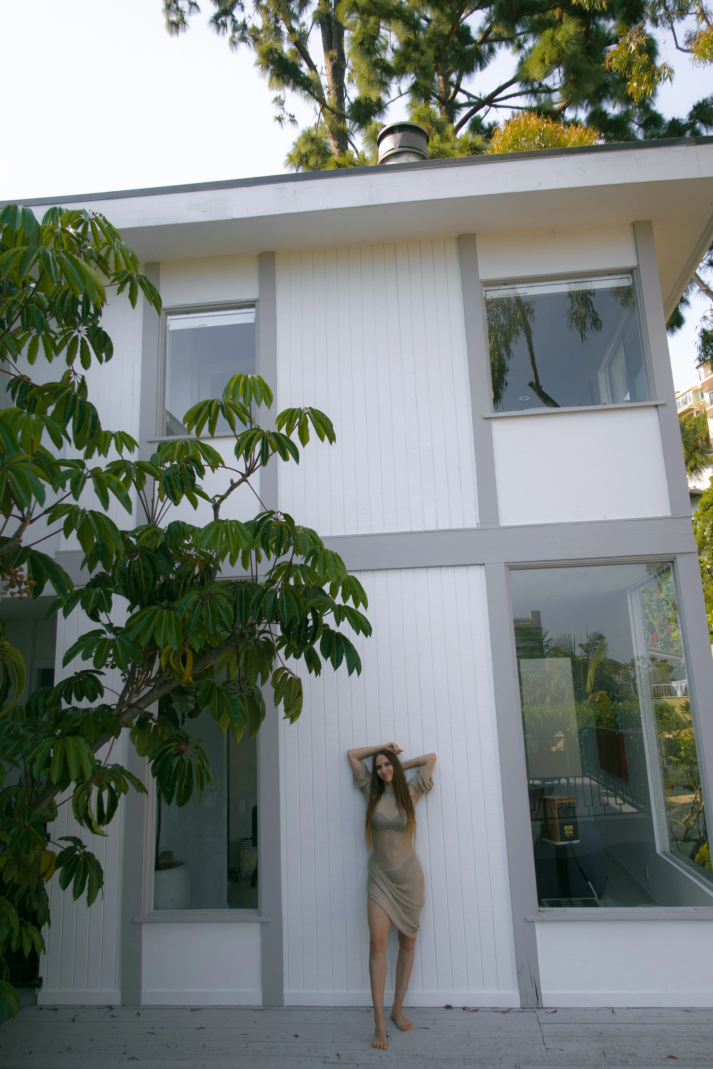 FOREVERMORE2024 | @ofcoursepolly-120.jpg