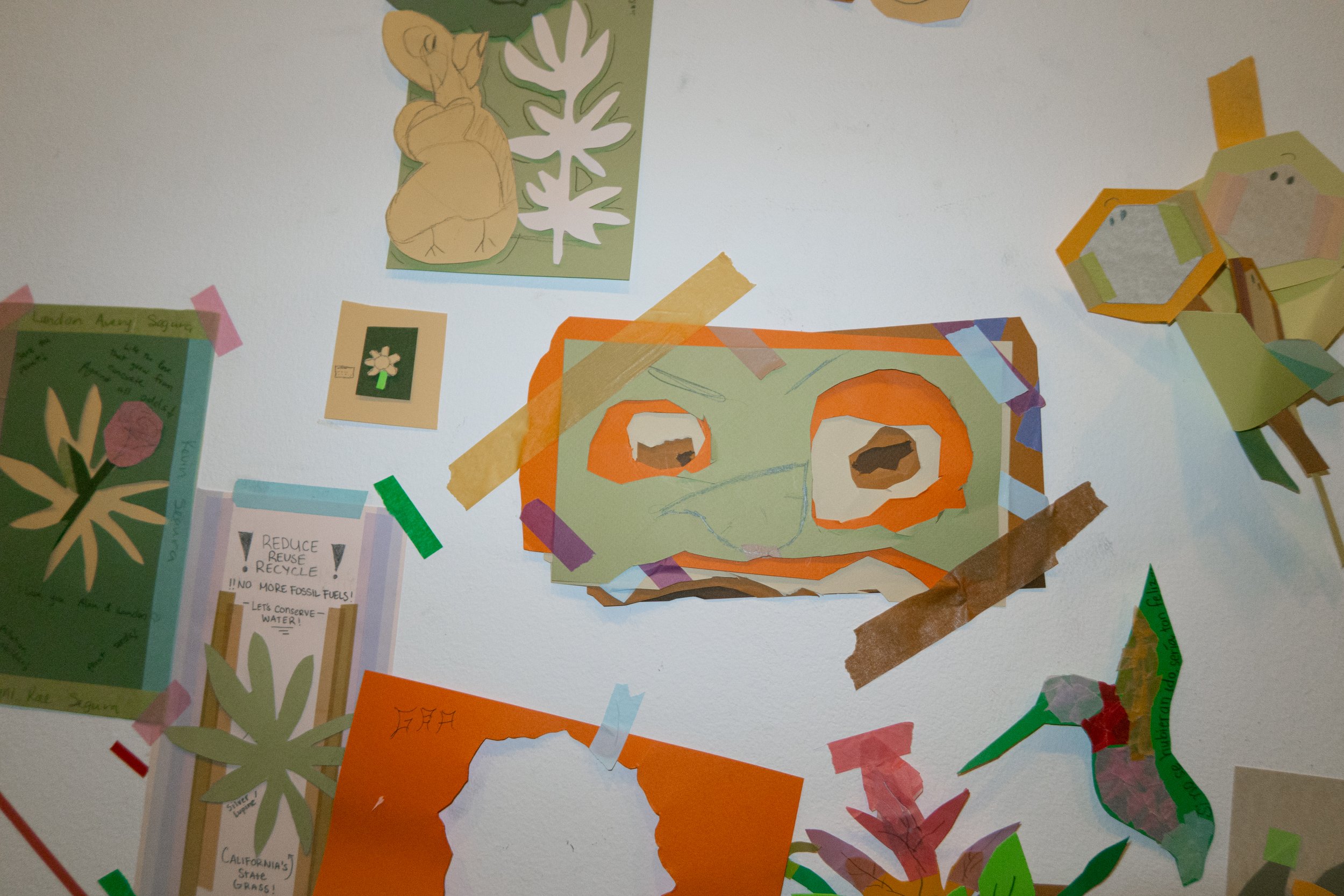 FOREVERMORE2024 | @ofcoursepolly-243.jpg