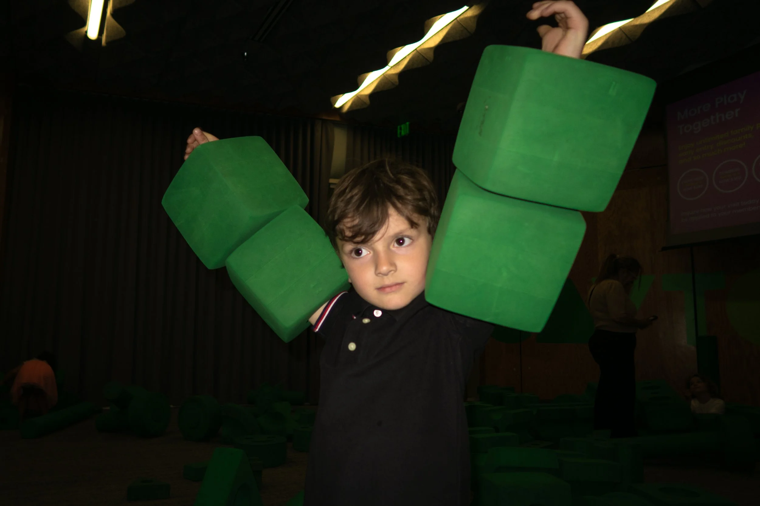 FOREVERMORE2024 | @ofcoursepolly-102.jpg