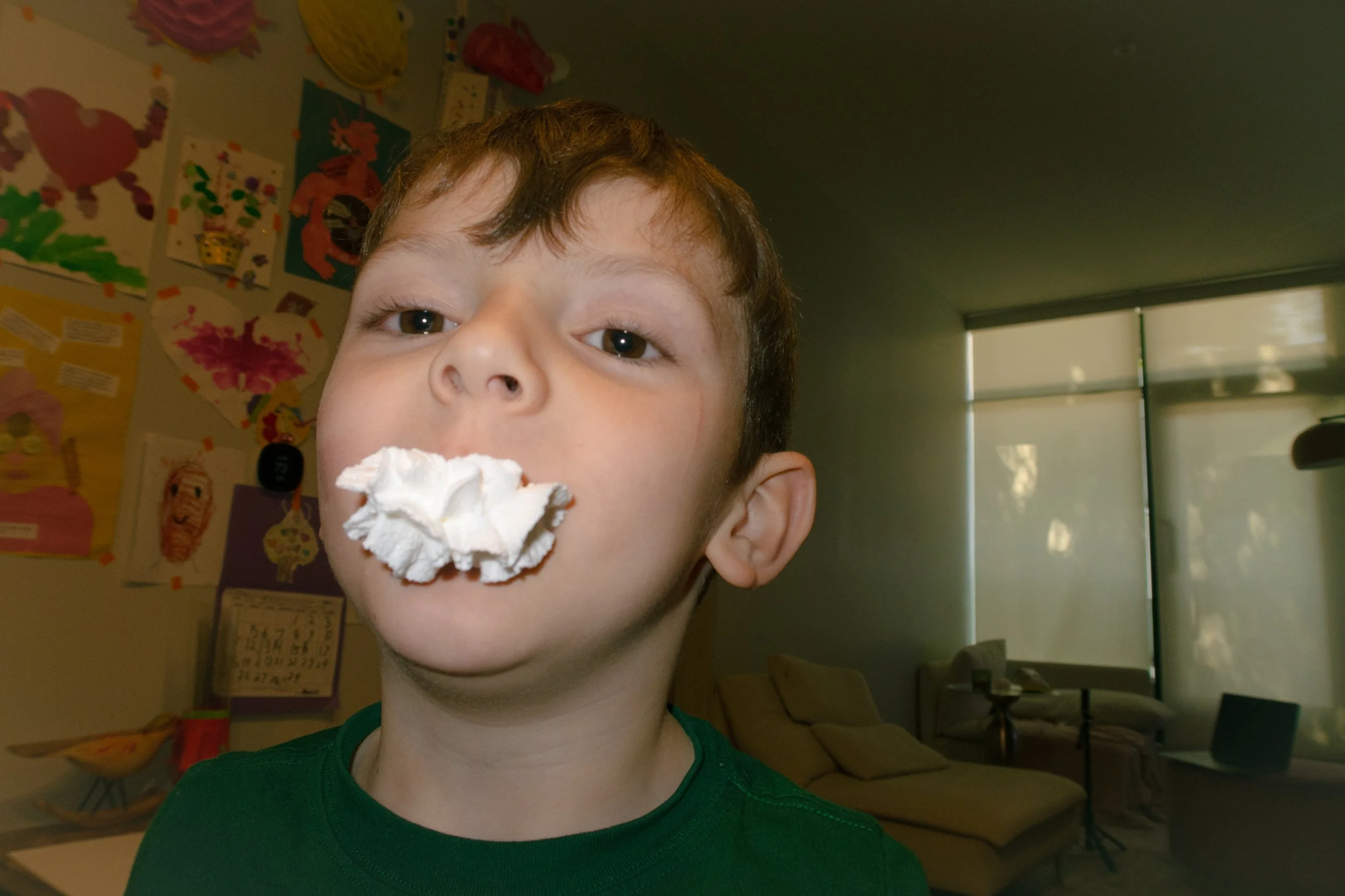 FOREVERMORE2024 | @ofcoursepolly-4.jpg