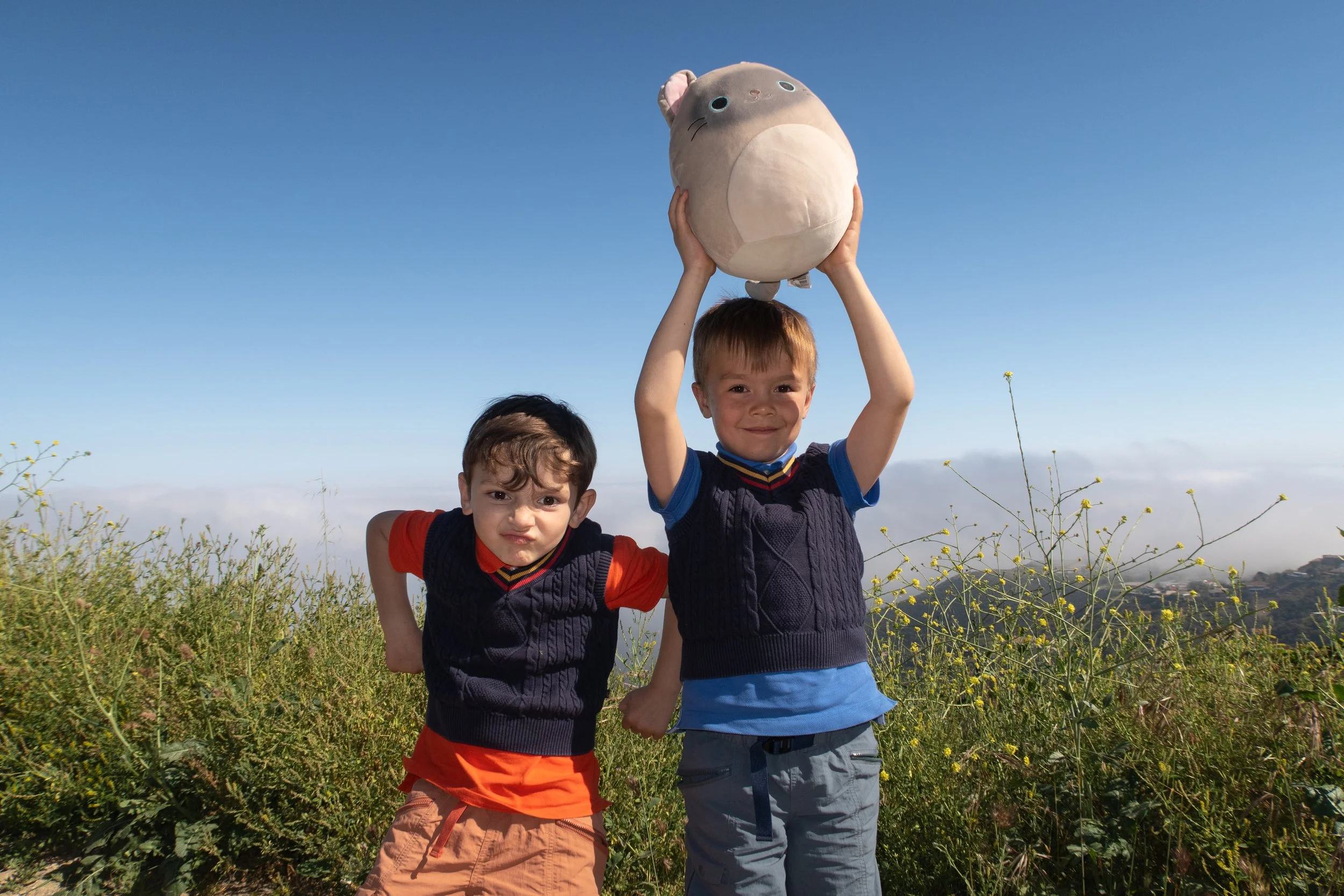 FOREVERMORE2024 | @ofcoursepolly-83.jpg