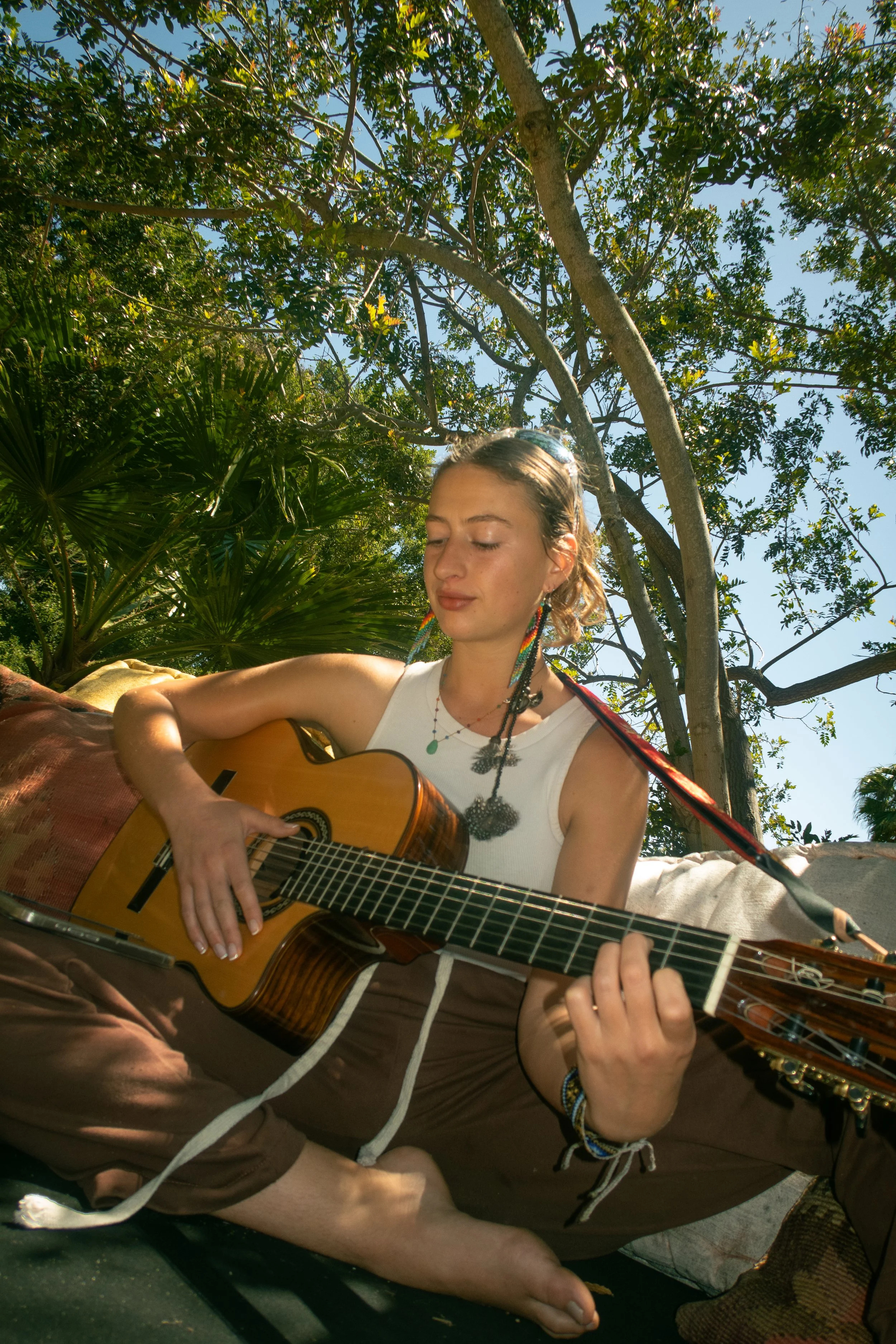 FOREVERMORE2024 | @ofcoursepolly-65.jpg