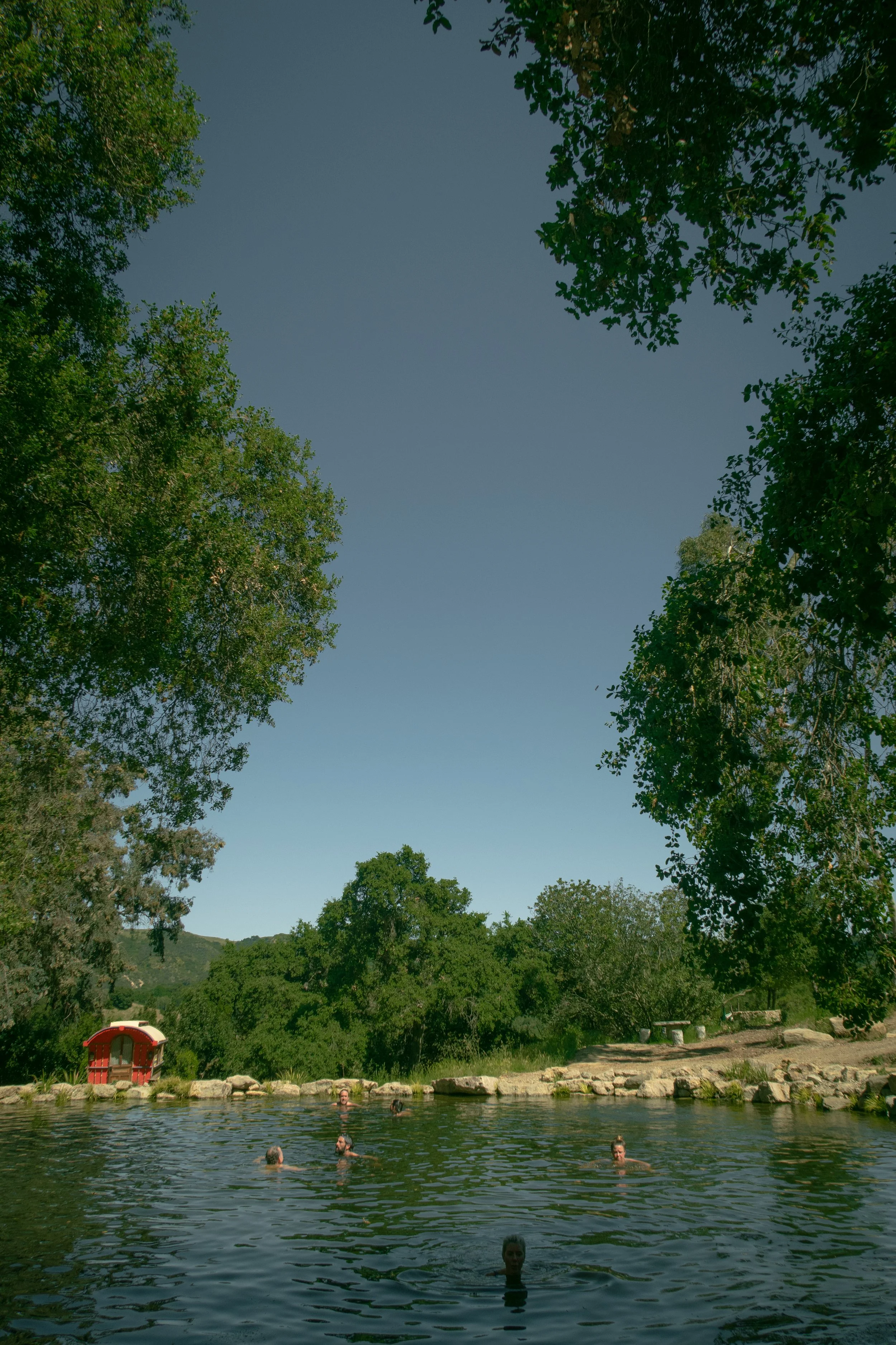 FOREVERMORE2024 | @ofcoursepolly-66.jpg