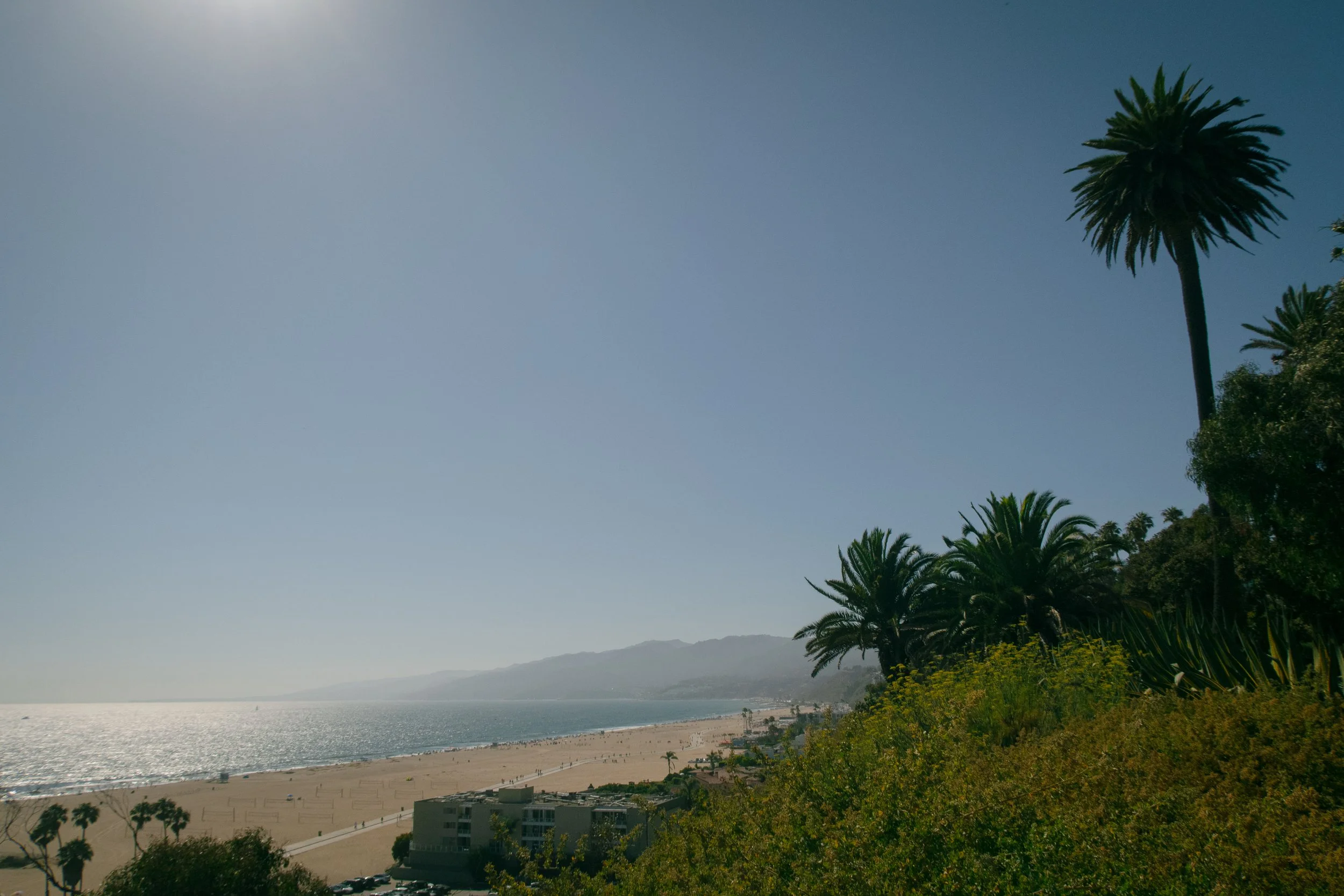 FOREVERMORE2024 | @ofcoursepolly-208.jpg