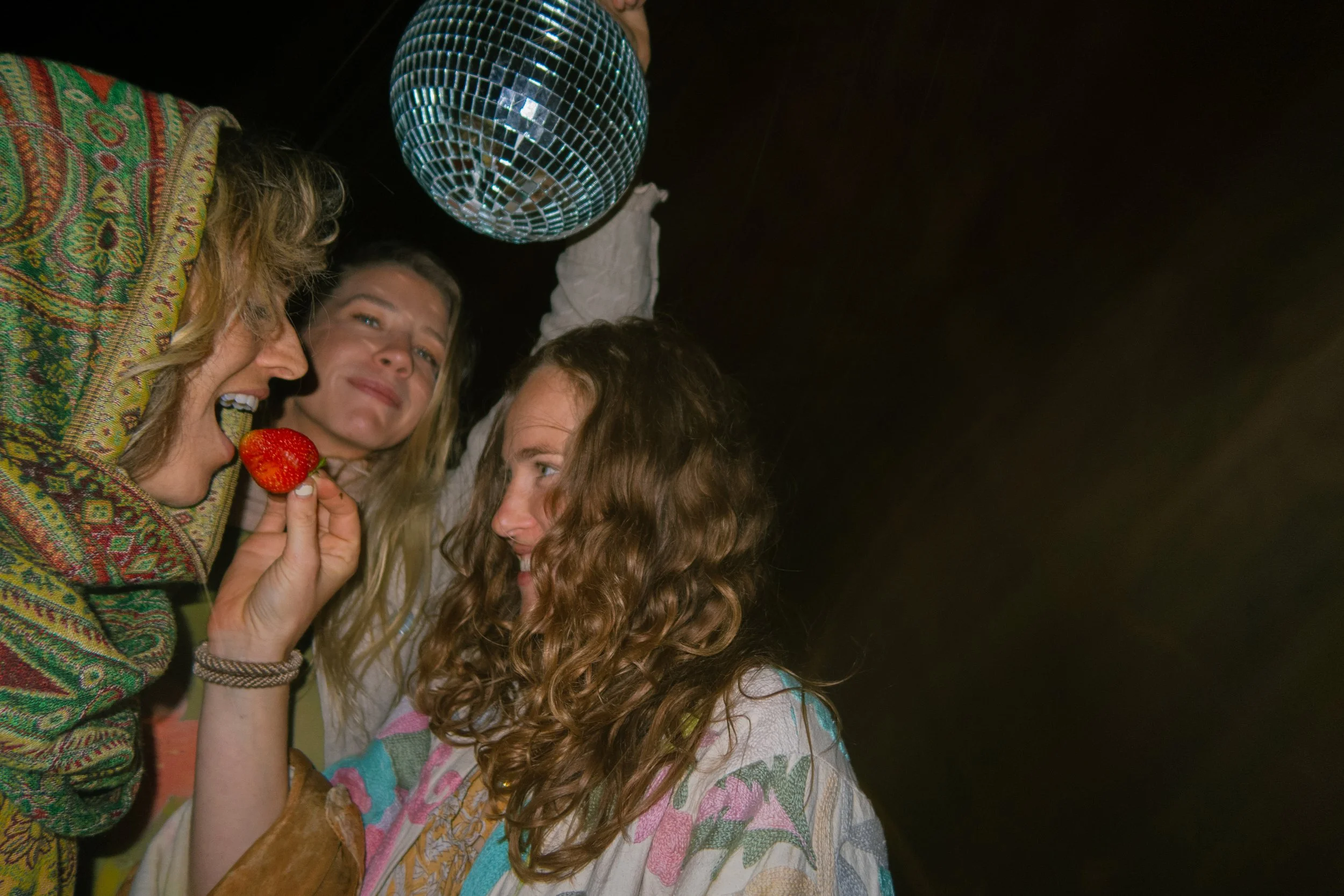 FOREVERMORE2024 | @ofcoursepolly-131.jpg