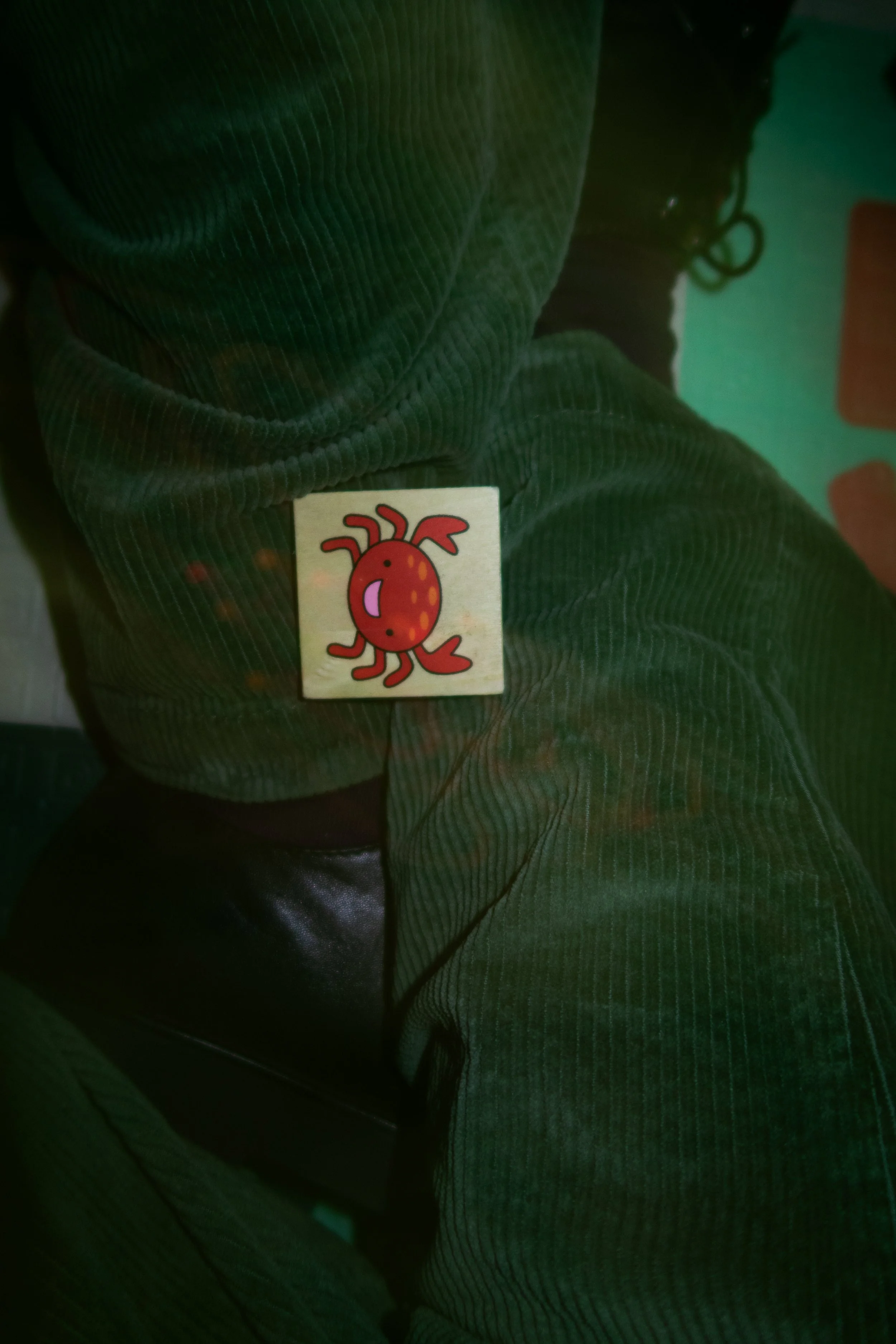 FOREVERMORE2024 | @ofcoursepolly-280.jpg