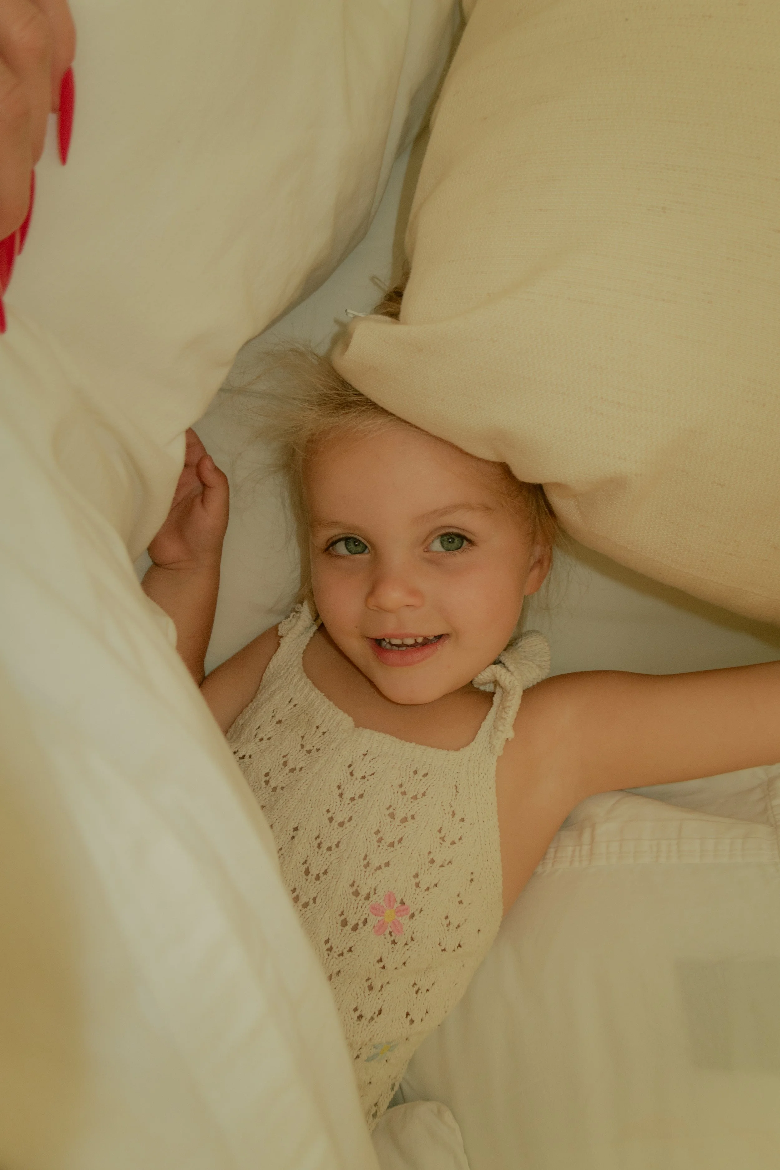 FOREVERMORE2024 | @ofcoursepolly-173.jpg